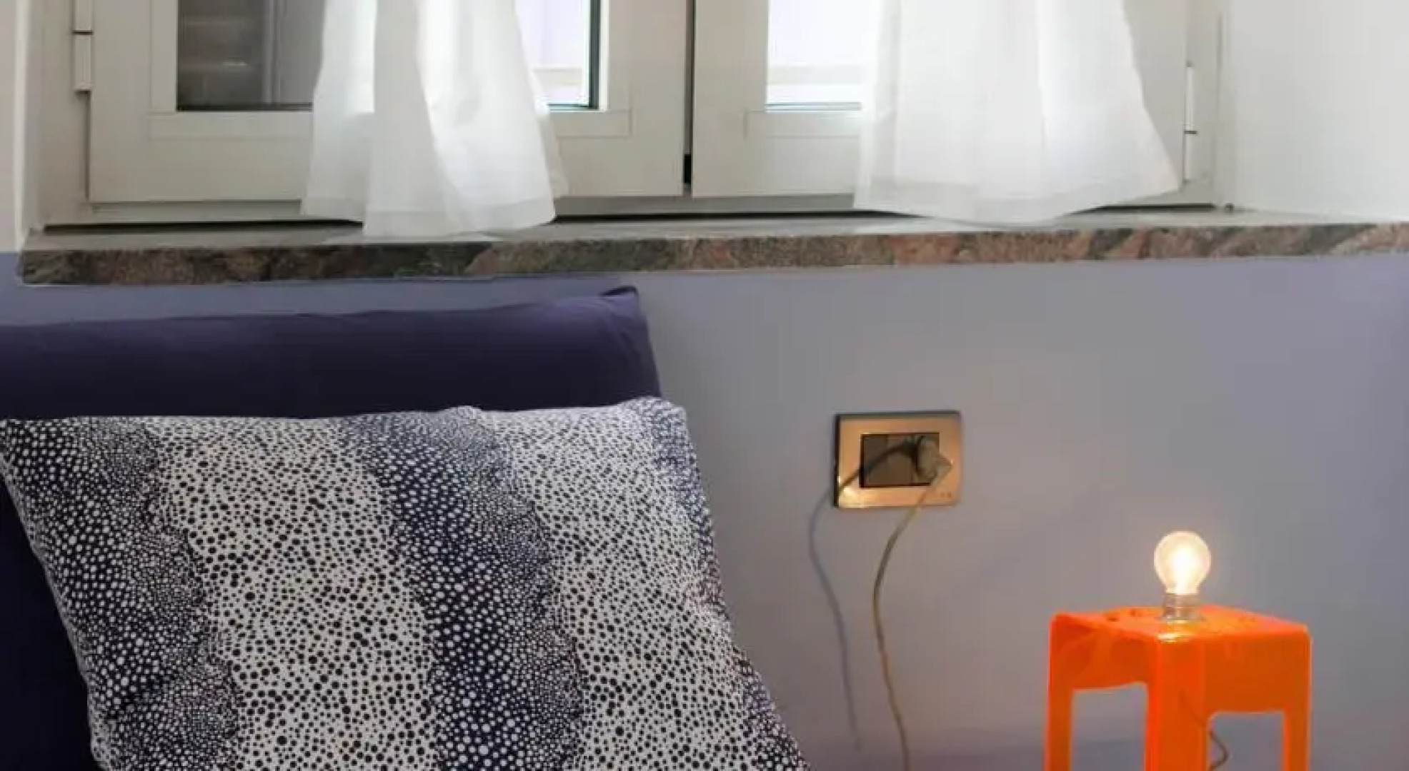 La tua casa a Milano