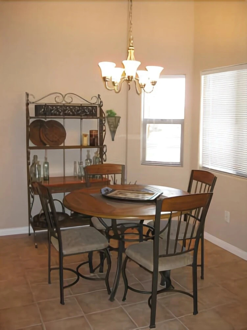 3 Bedroom Condo in Mesquite #335 3 Bedrooms 2 Bathrooms Condo