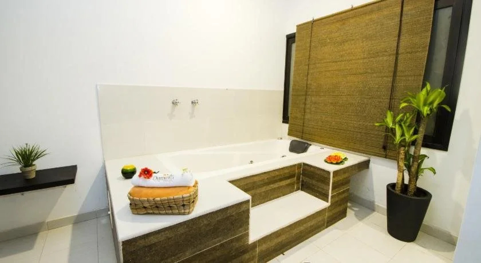 Hotel Boutique Duranta