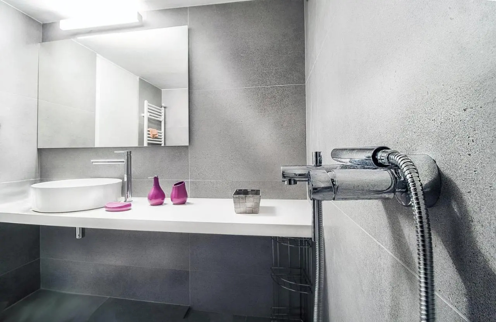 Luxurious 2bedroom flat near Athens center