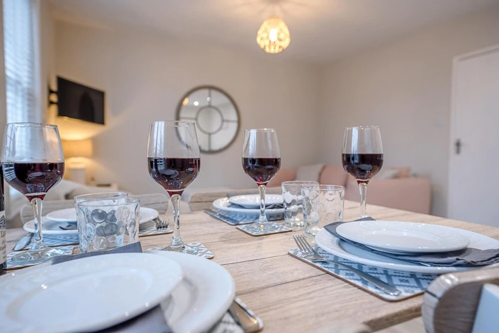 6a Market Hill, Woodbridge