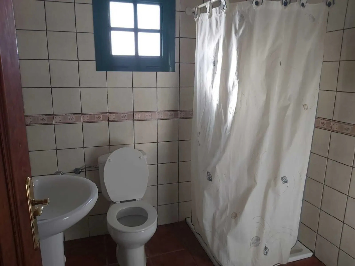 Casas Rurales Amparo Las Hayas