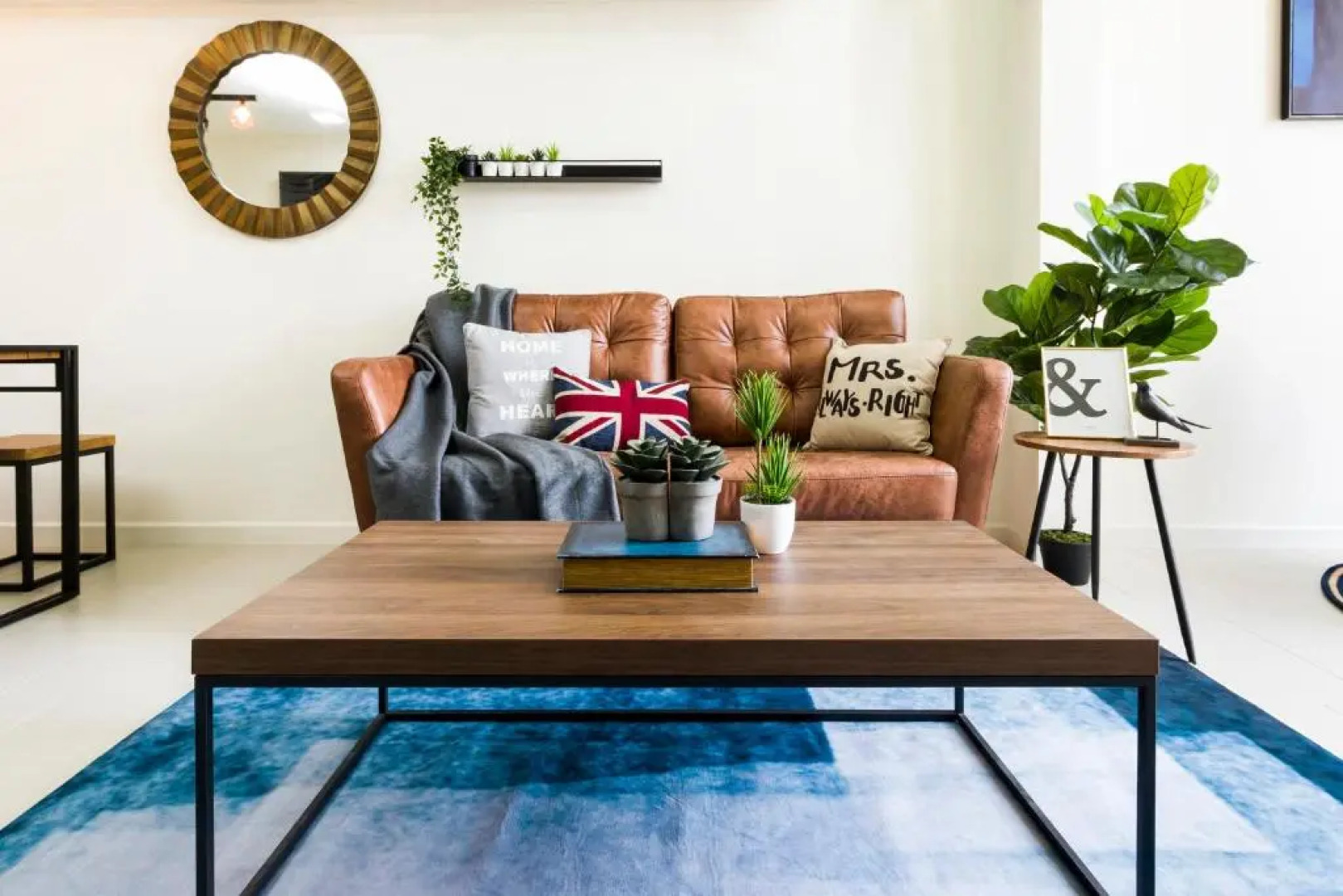 Tamarind Suites@Cyberjaya