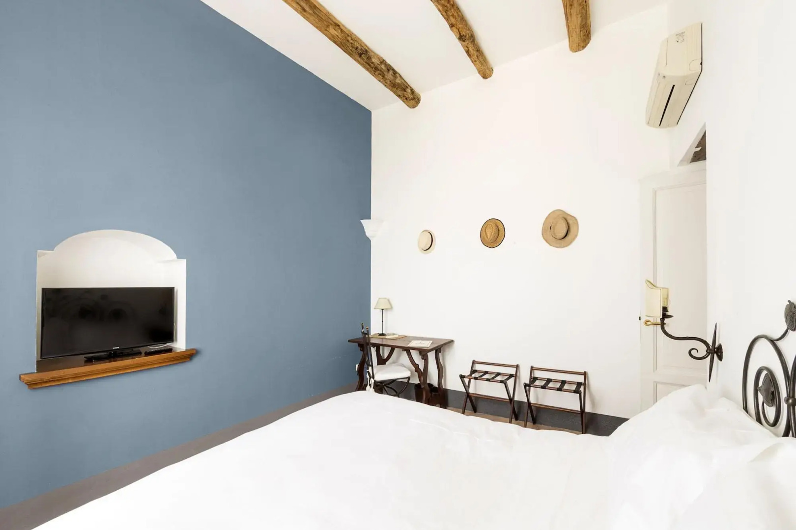 Relais Regina Giovanna