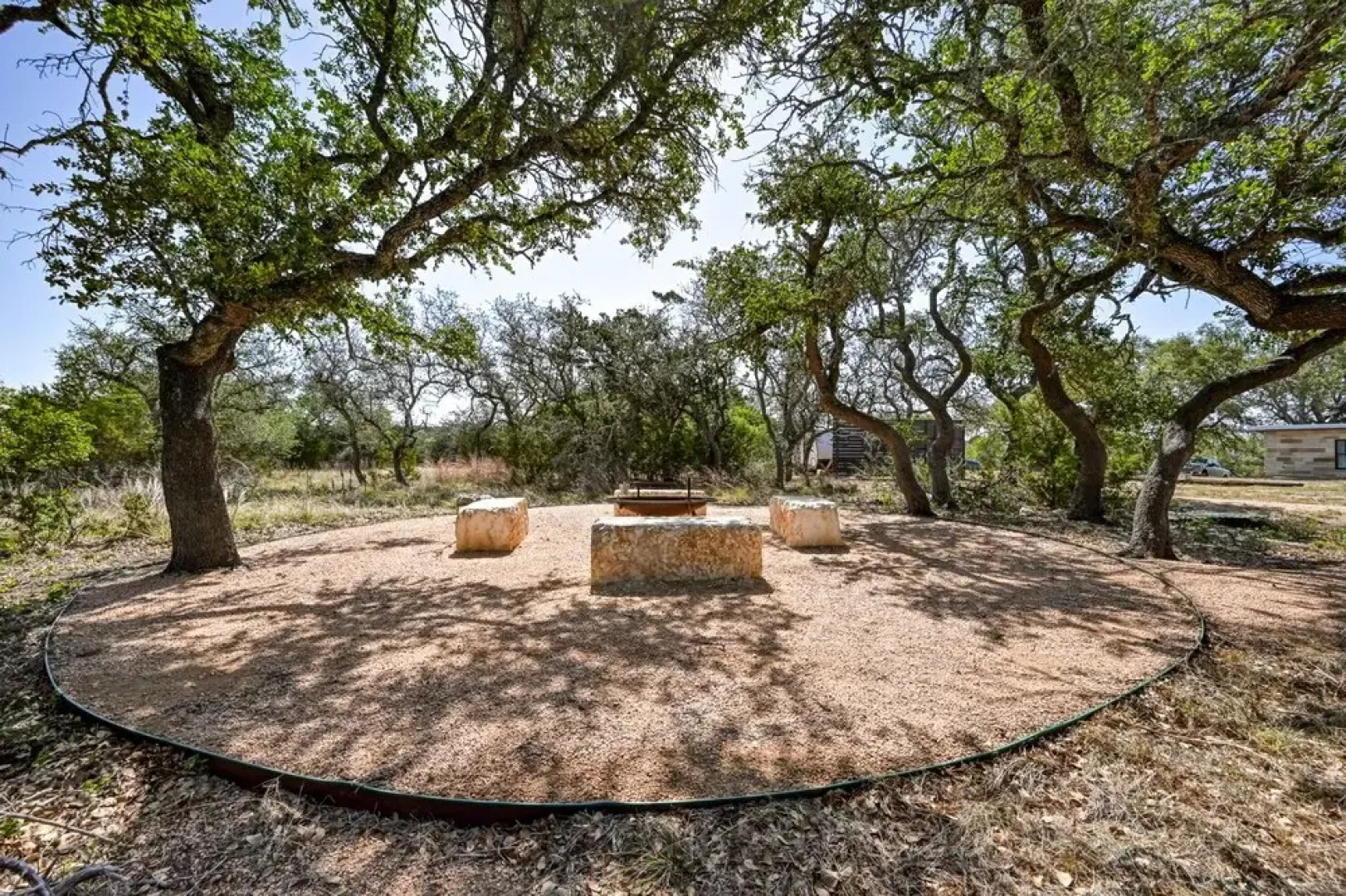 Luxury Villa-stargazing Views-infinity Pool and Hot Tub!