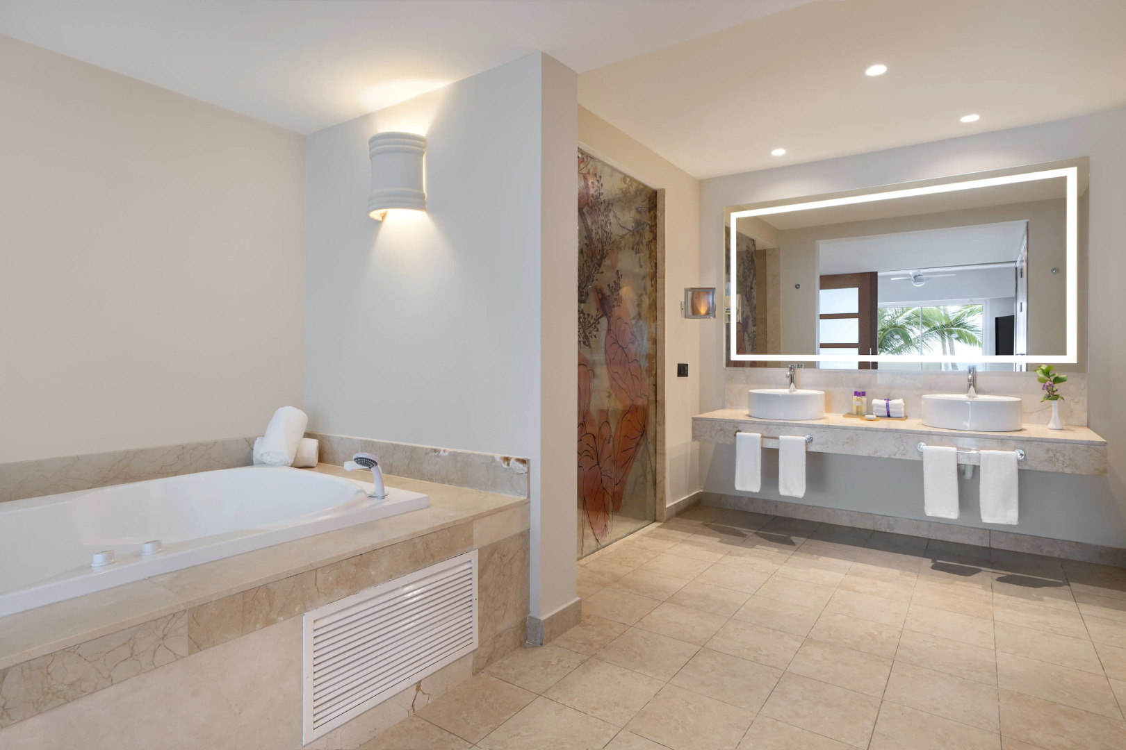 Breathless Punta Cana Resort & Spa - Adults Only - All Inclusive