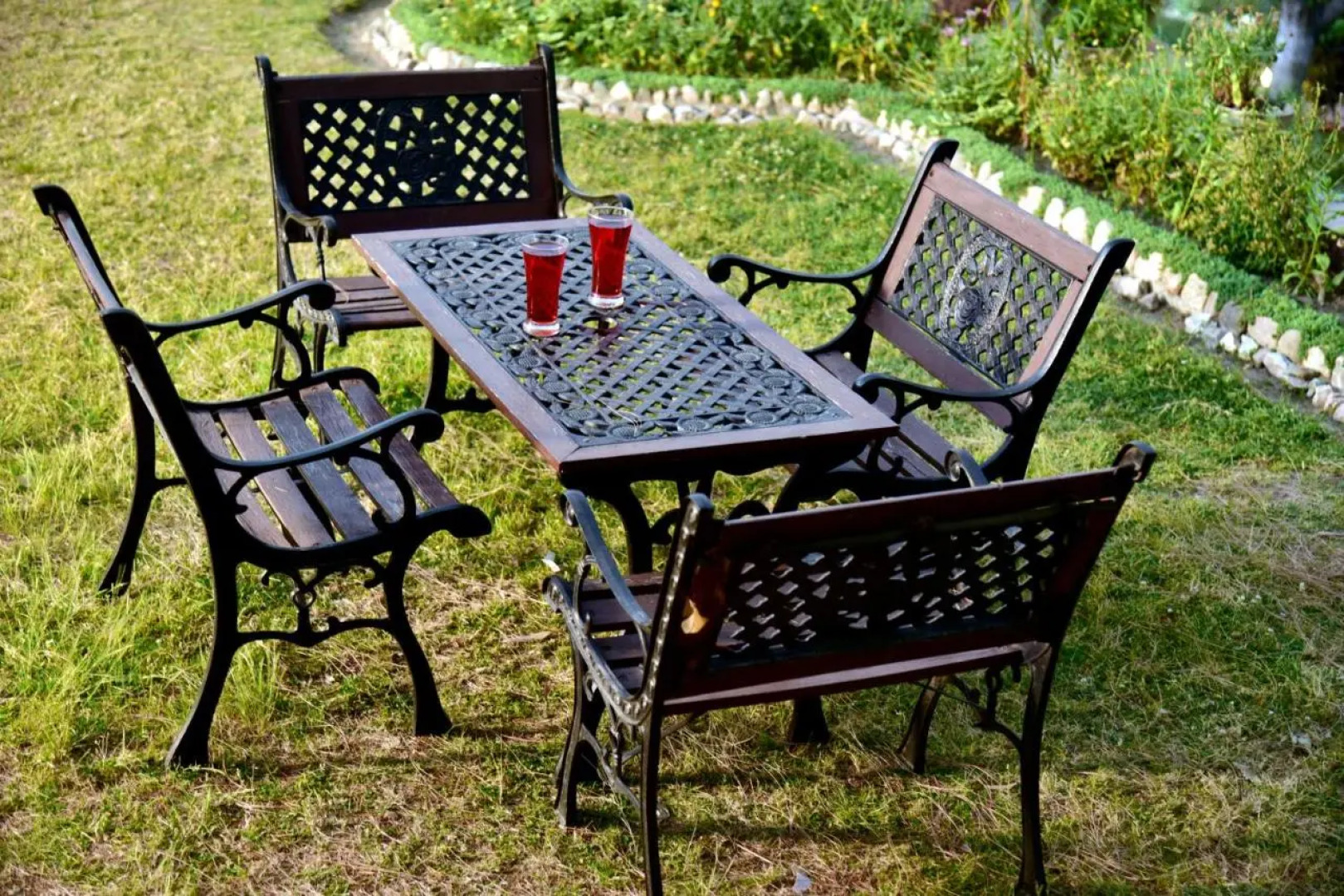 Xomotel Ranikhet Heights