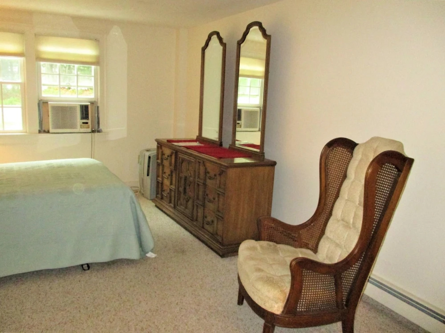 20 Tar Kiln - 5 Bedroom House