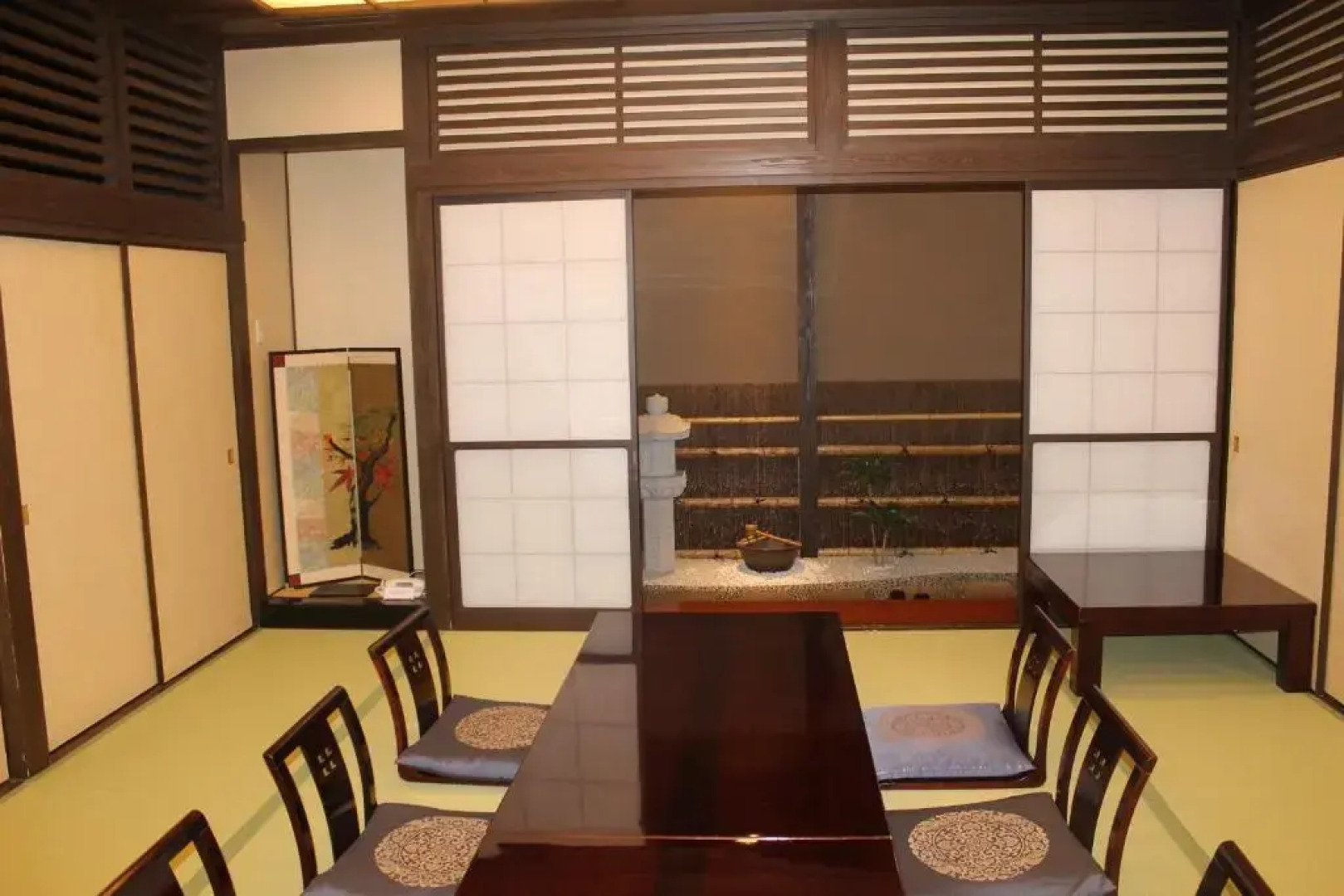 The Gran Resort Oumimaiko