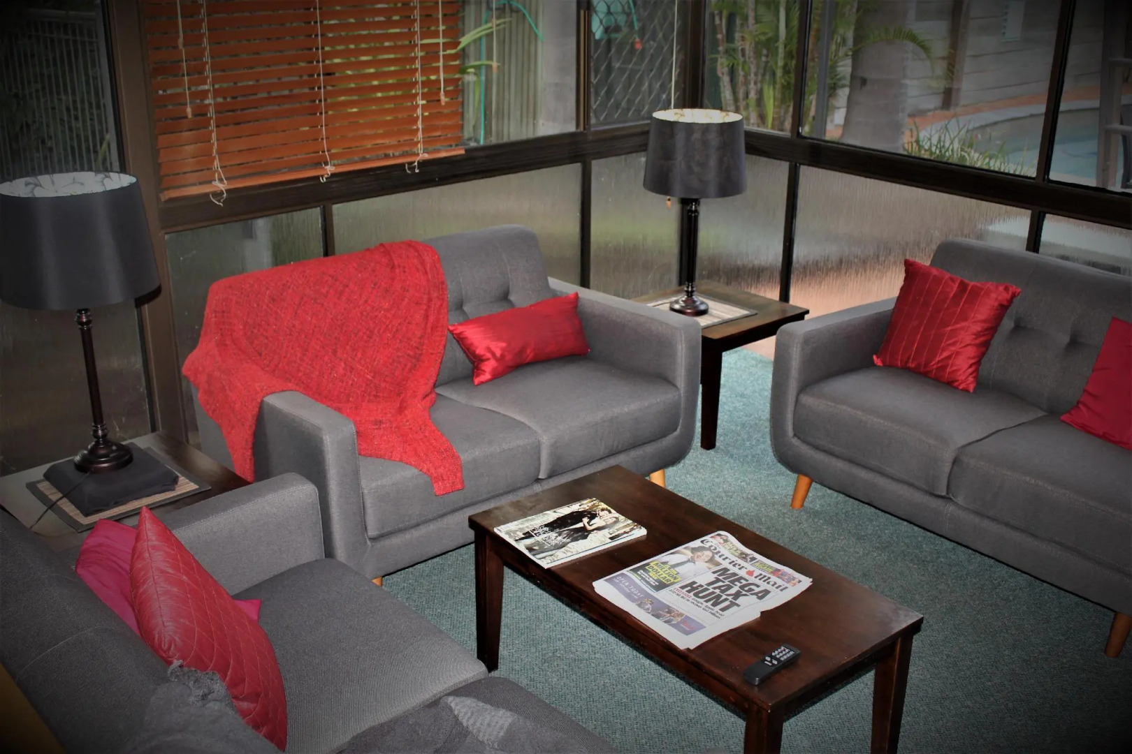 Best Western Ipswich