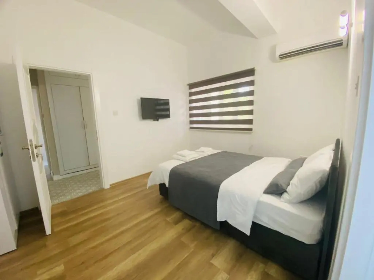 Secret Garden Guest House 04