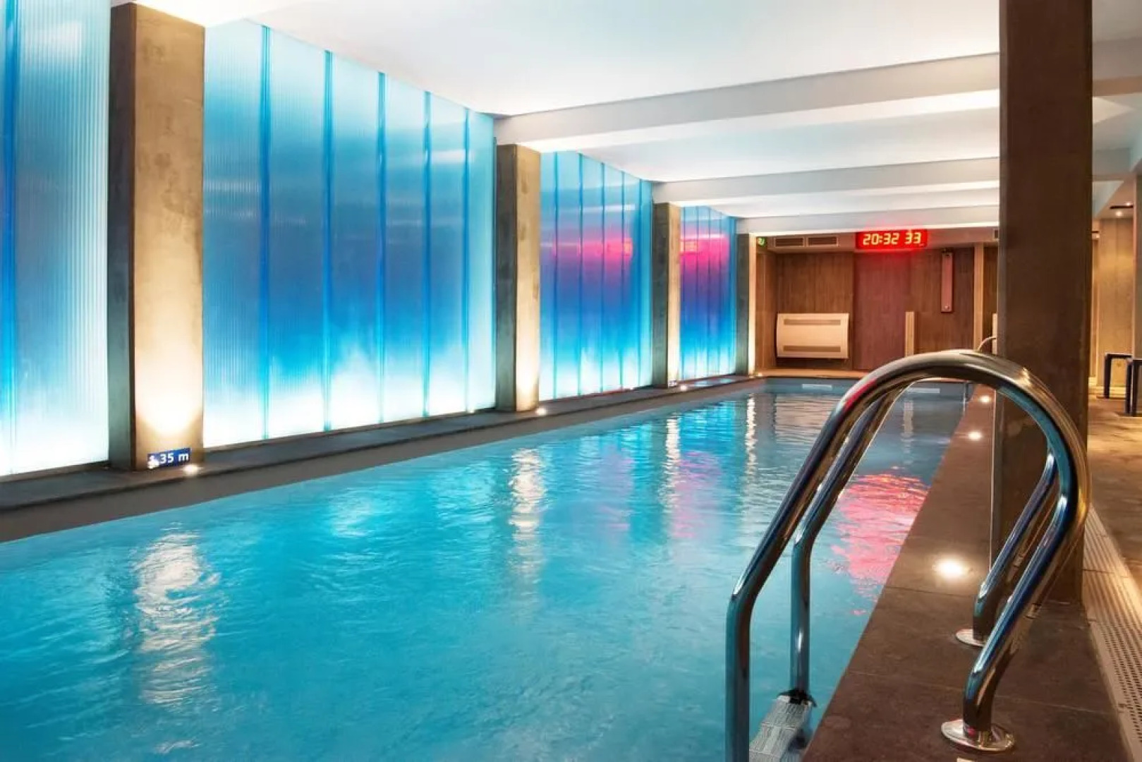 Hôtel Kyriad Avignon - Le Pontet