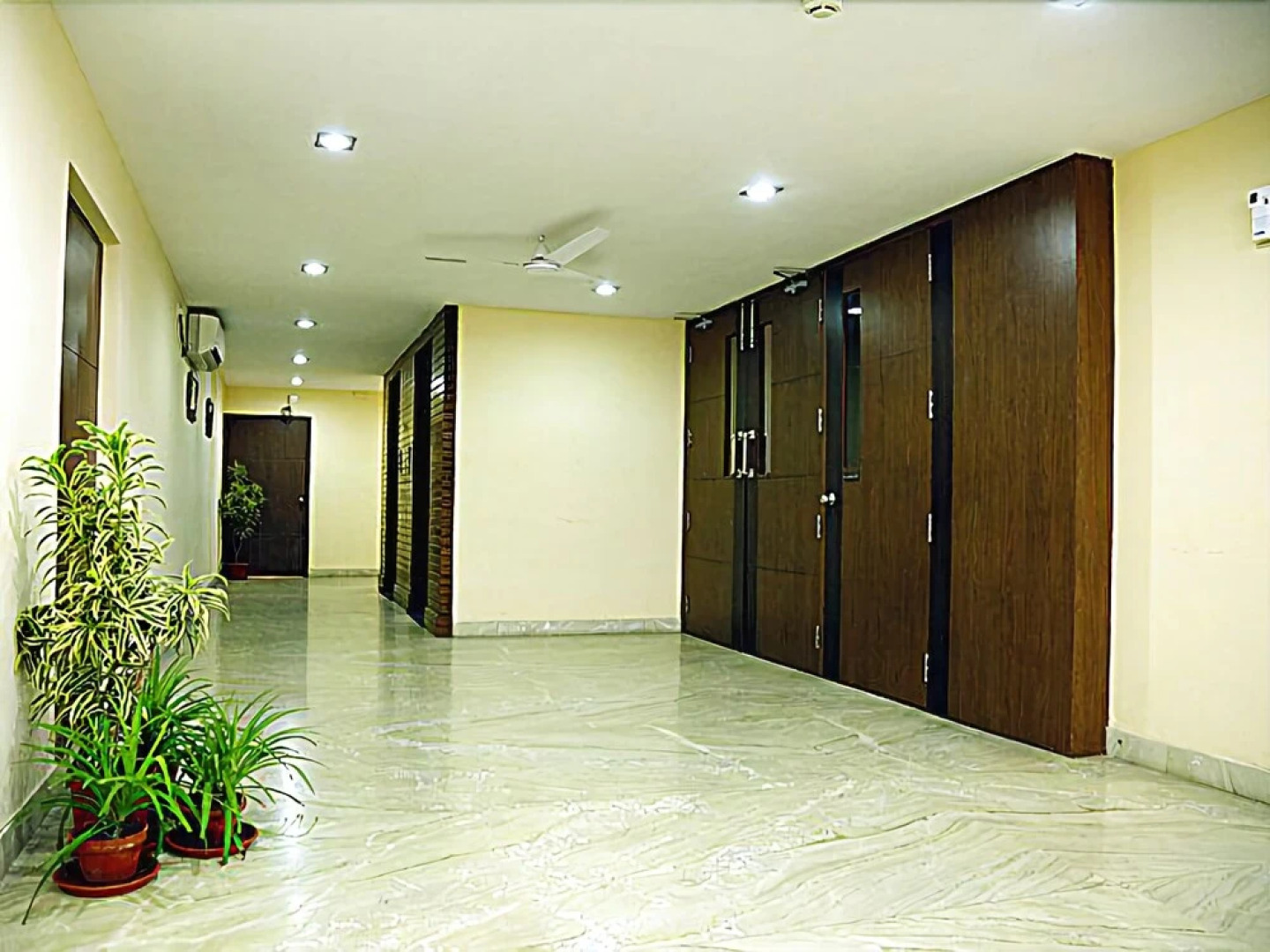 LBD Resorts & Hotels