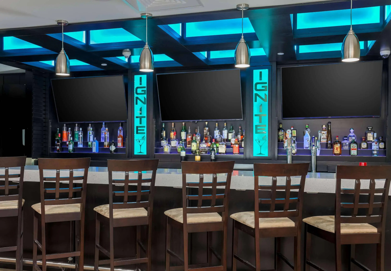 TownePlace Suites by Marriott McAllen Edinburg