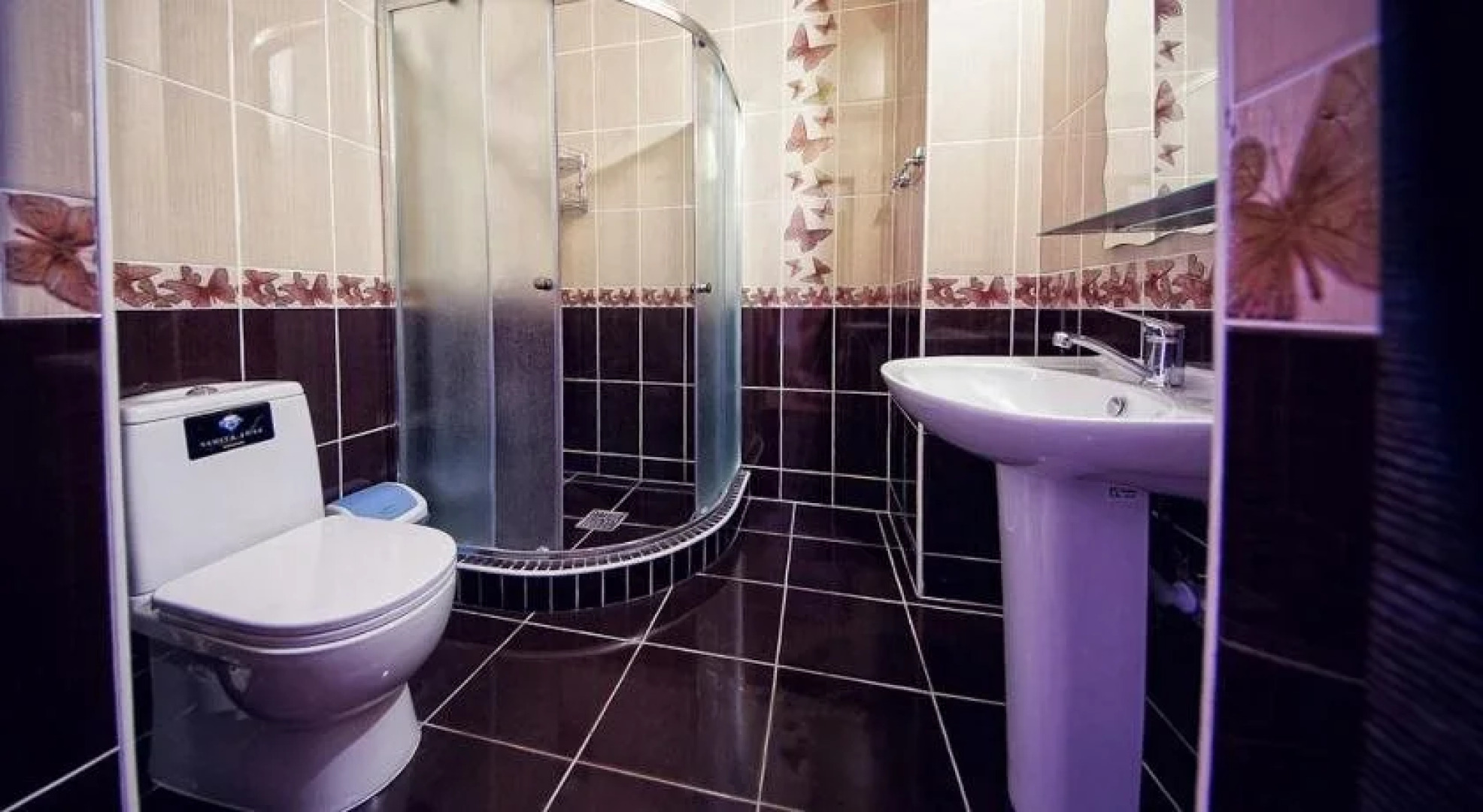 Отель Невский