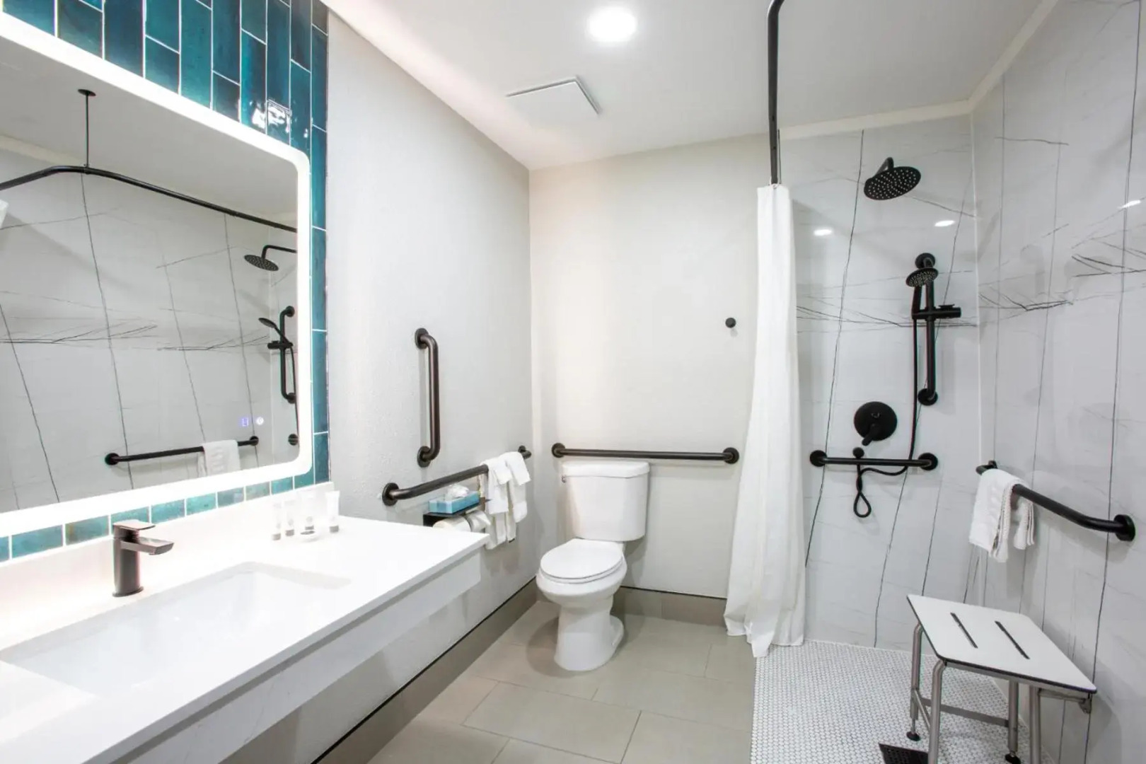 Hotel Elev8 Flagstaff, Trademark Collection by Wyndham