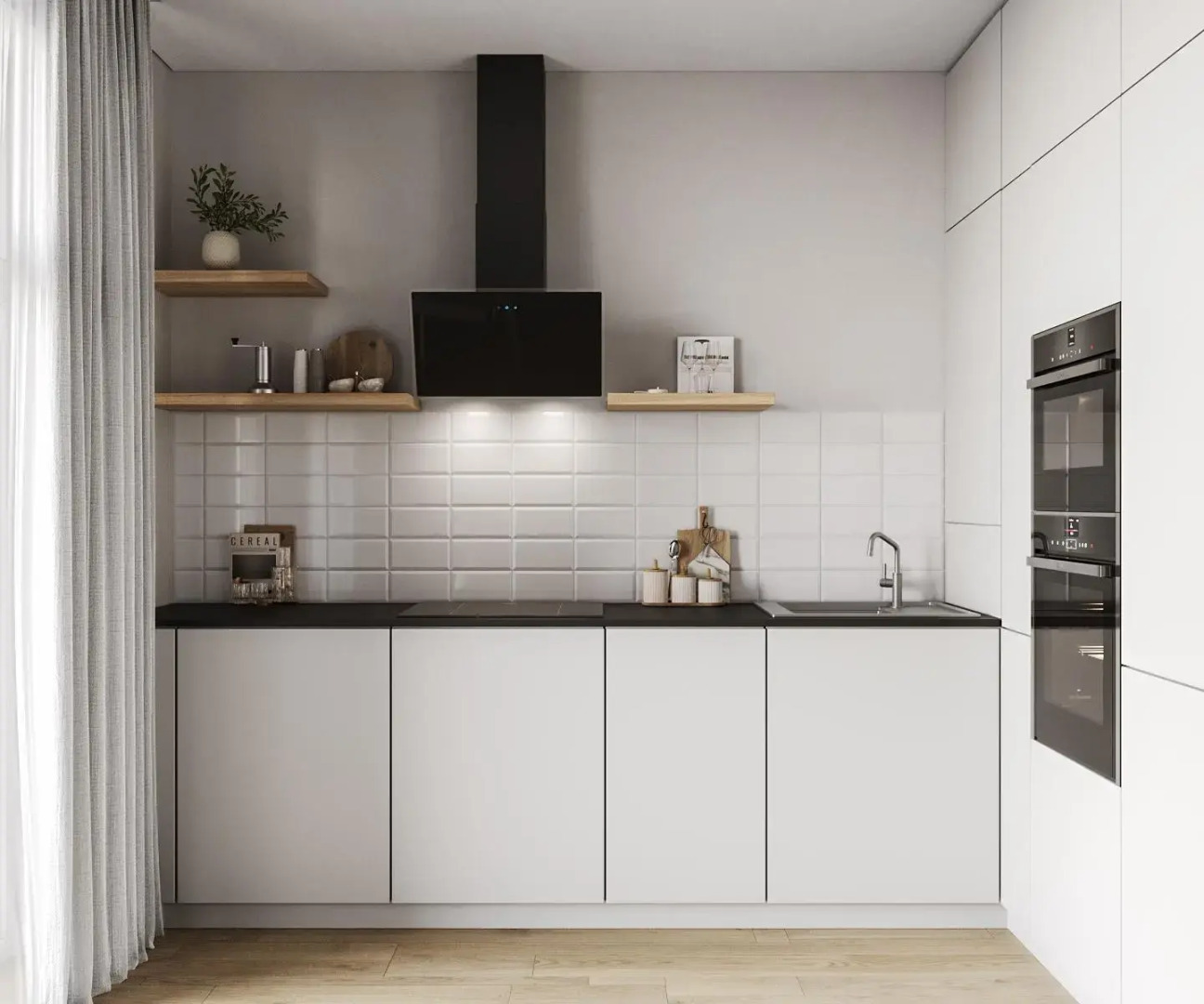 Elybay (Элибэй)