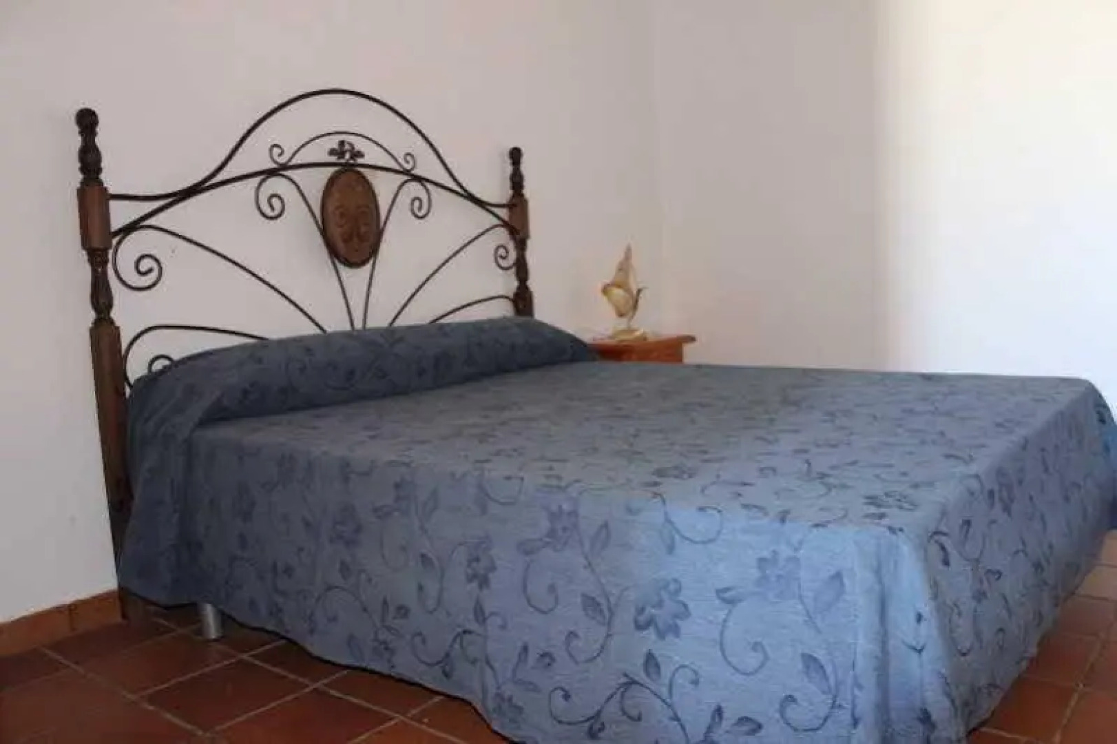 Casas Rurales El Cañar