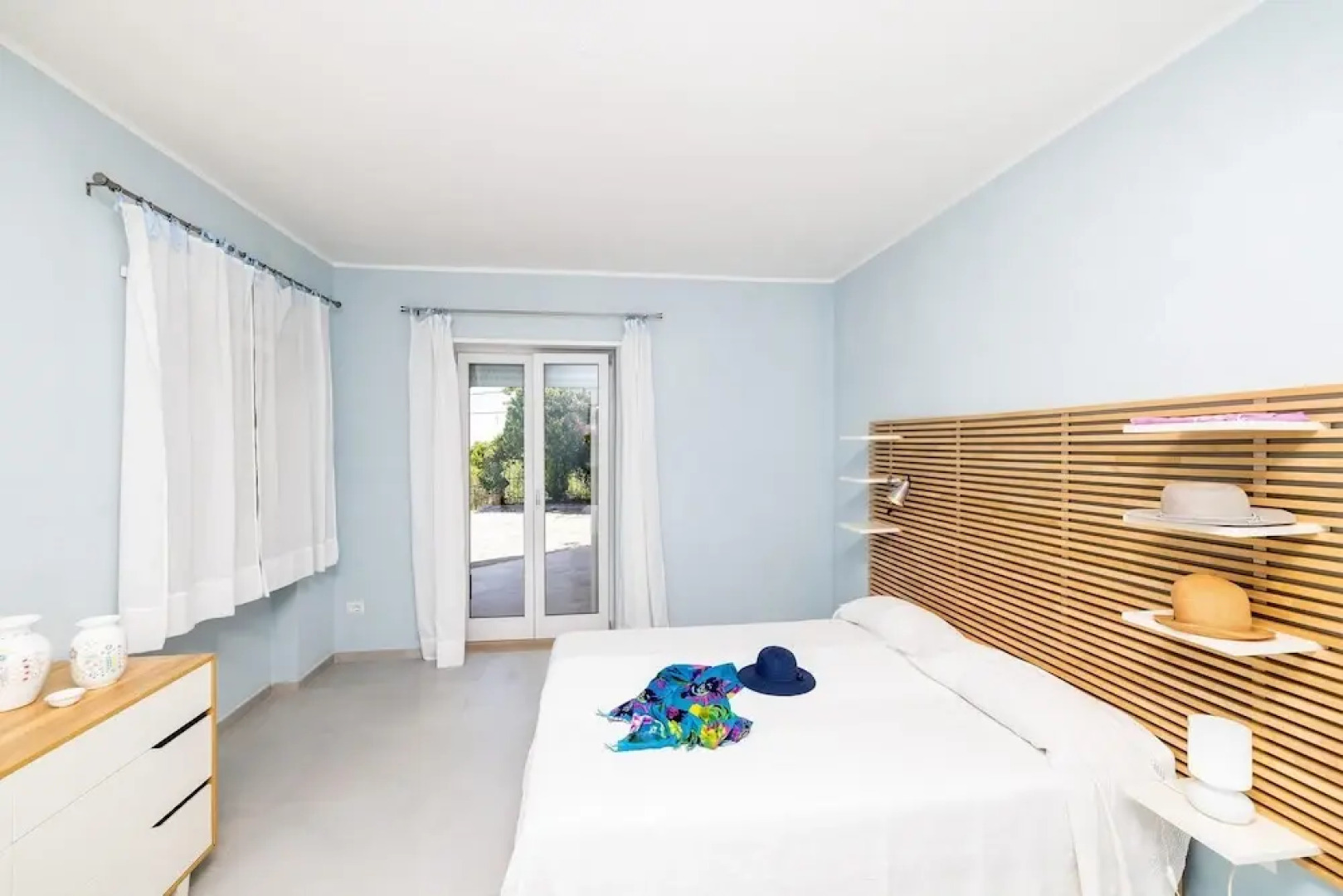 3030 Villa Meridia- Bilocale by Barbarhouse