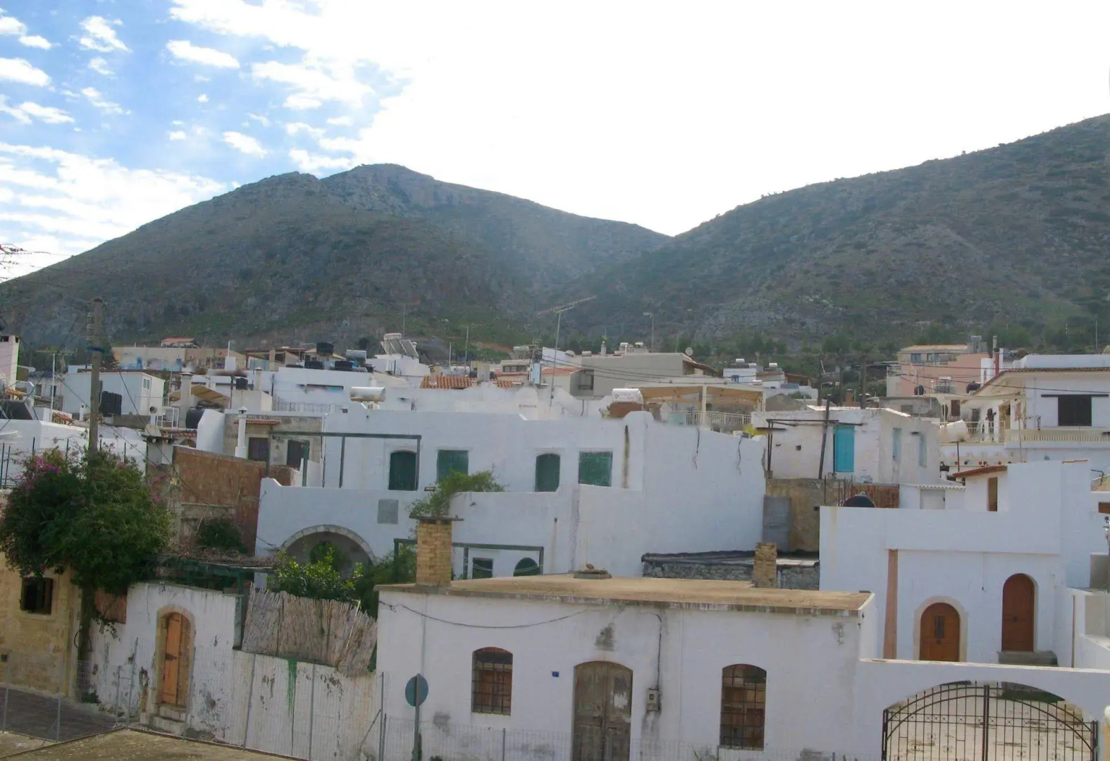 Villa Elite by Checkin