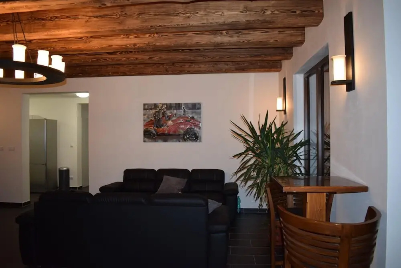 Lesany Sljk425 in Le any