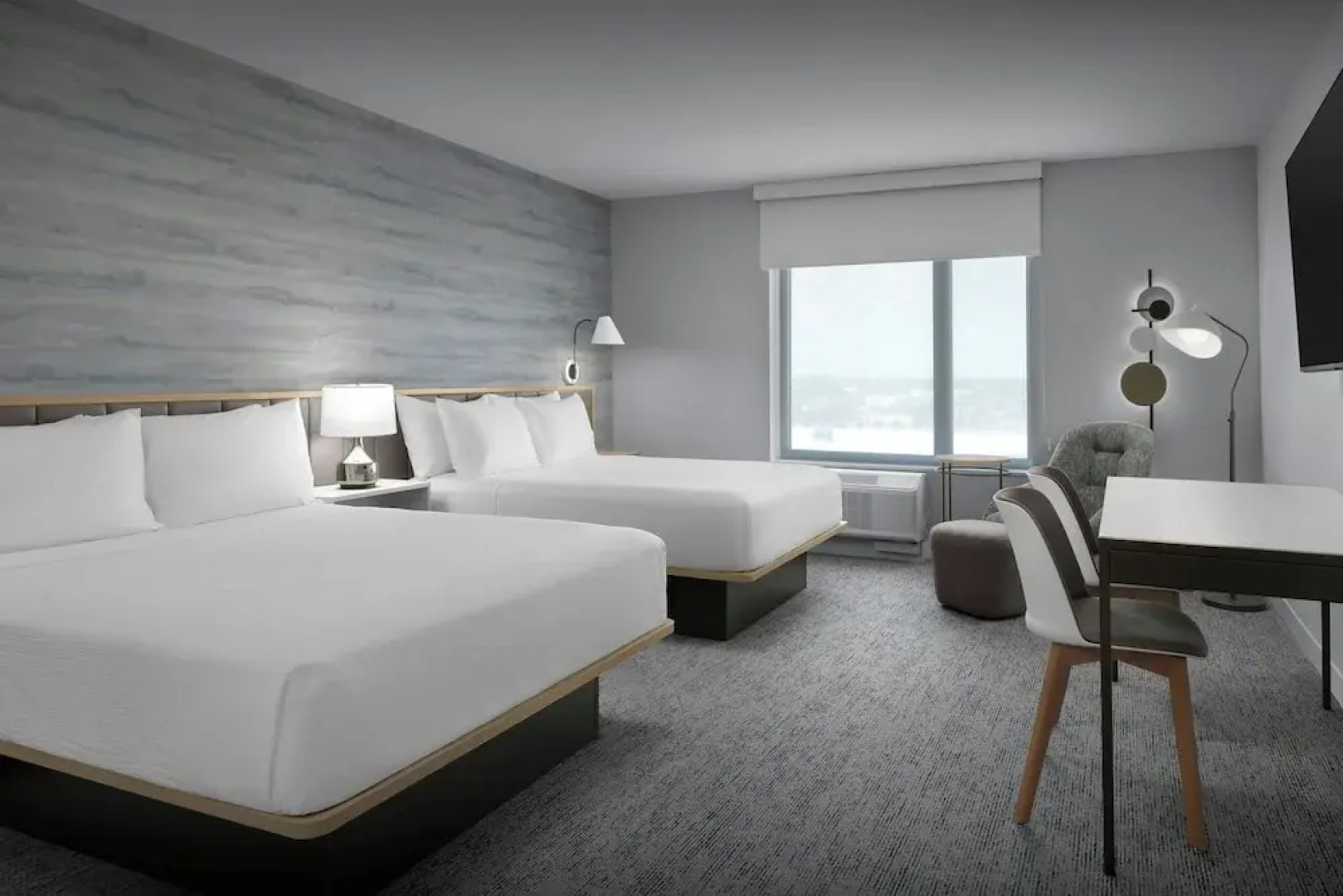 TownePlace Suites Fort Myers Gulf Coast