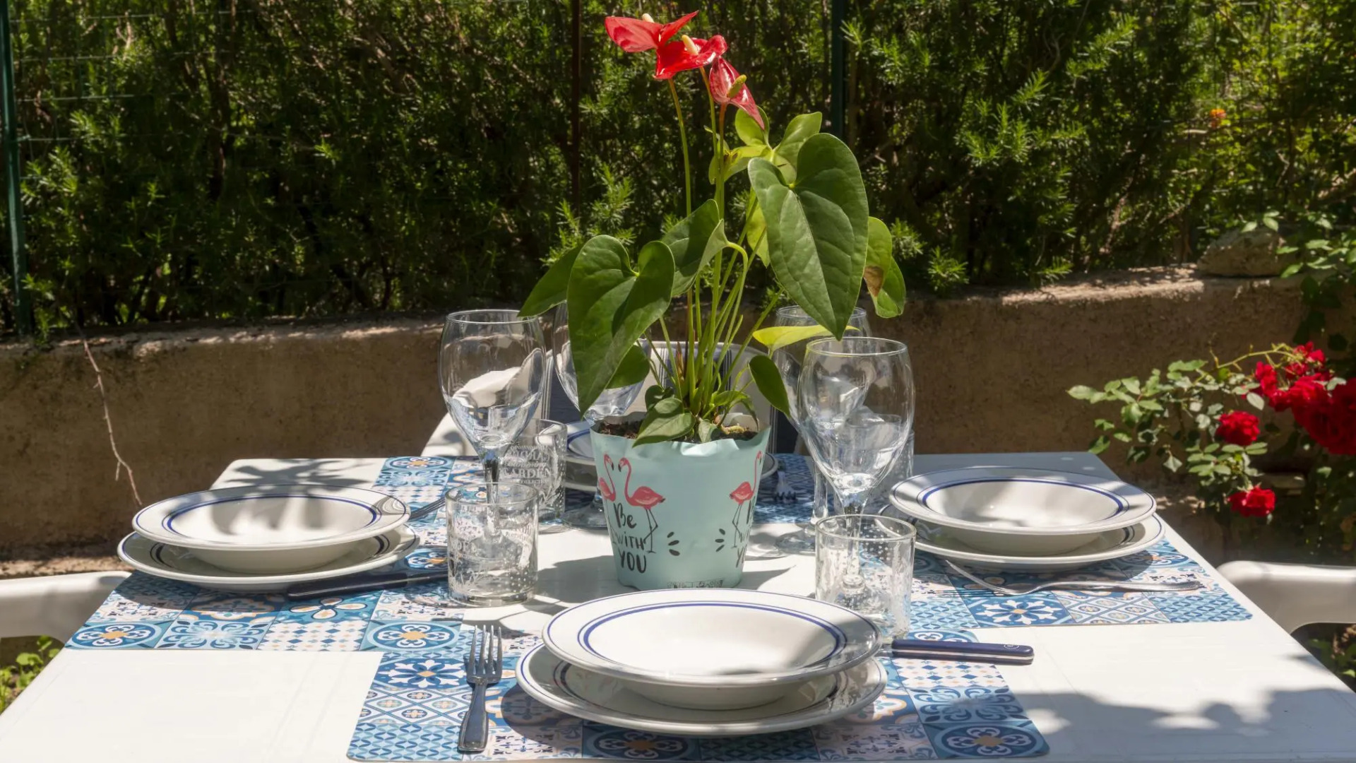 Welcomely - Casa Dei Lidi