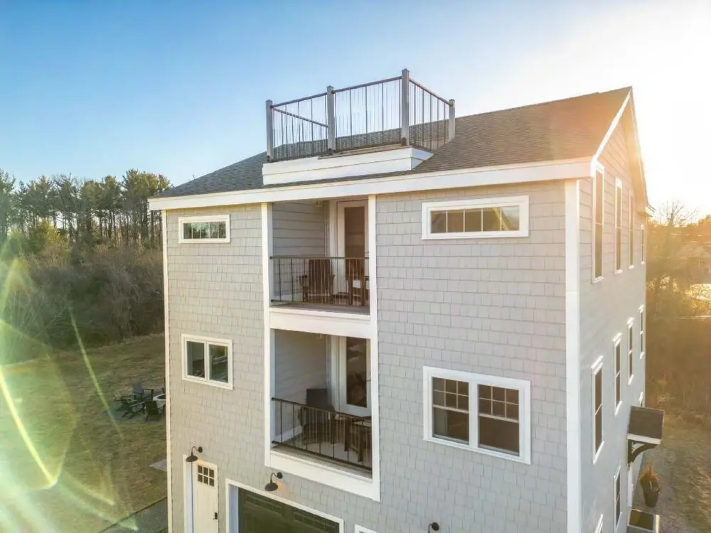 Game Room, Home Gym, 1 Mile to Beach