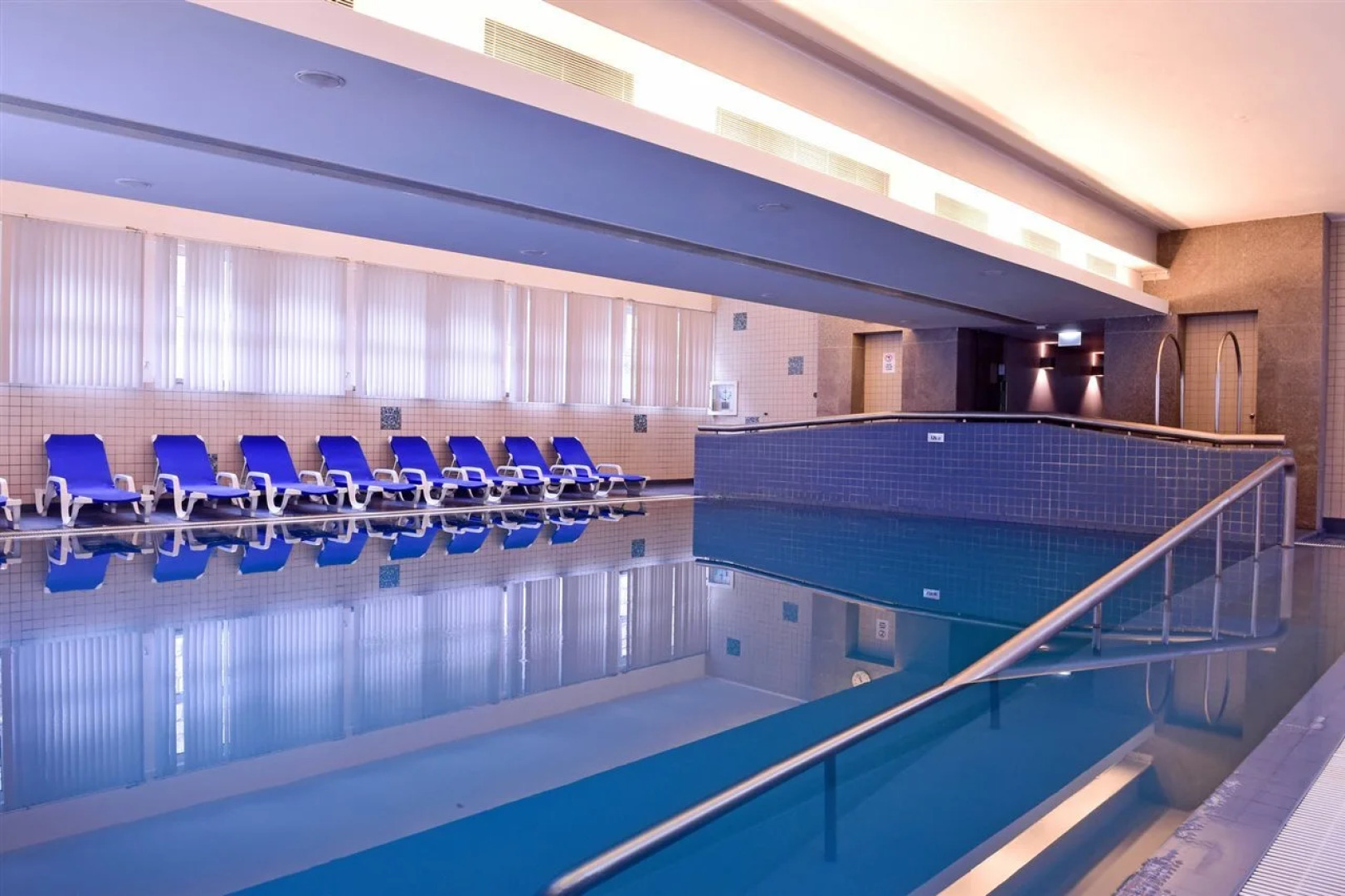 Central Monchique Hotel – Villa Termal Spa Resort by Unlock Hotels