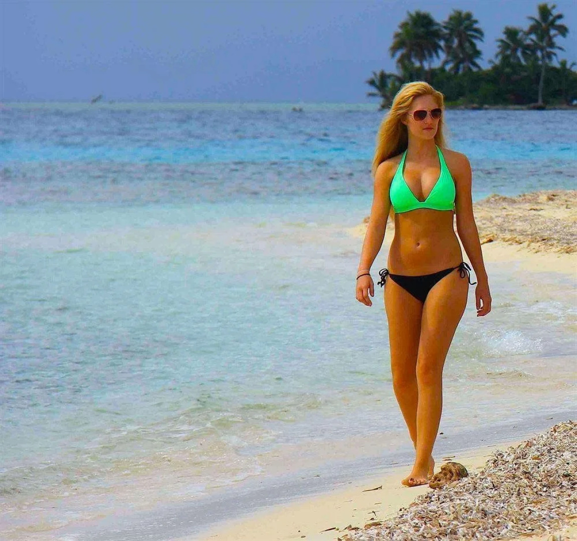 Club Natale Bay Villas