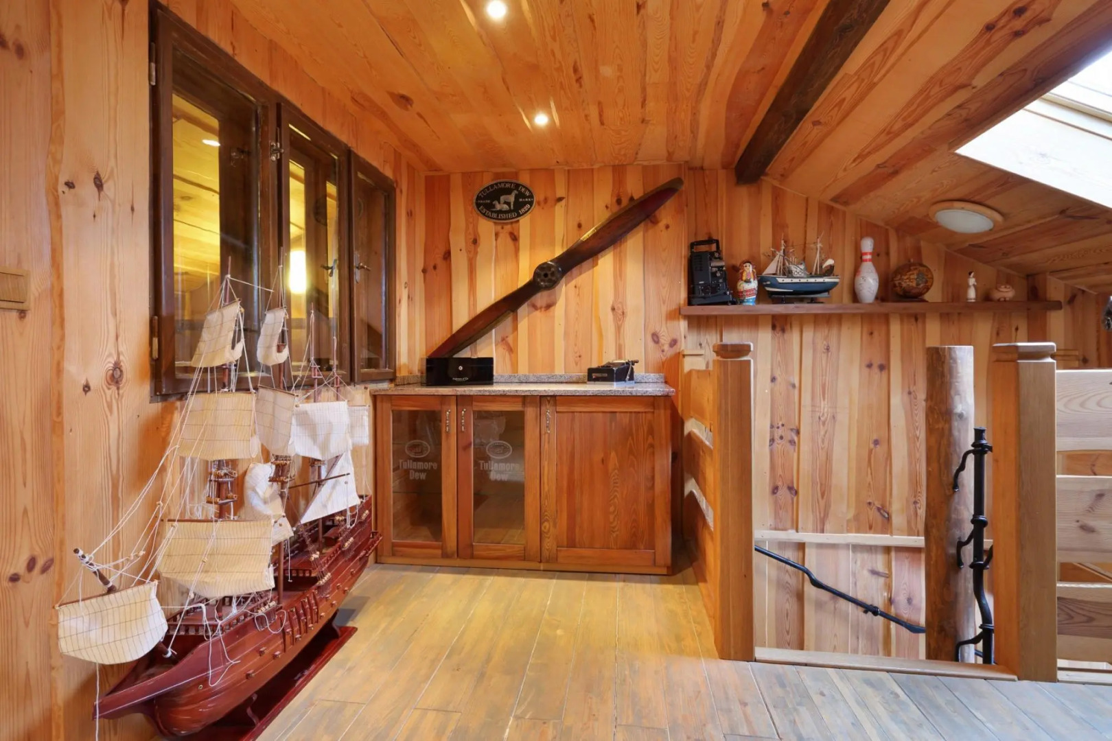 Pstruzi Mptm562 in Pstru