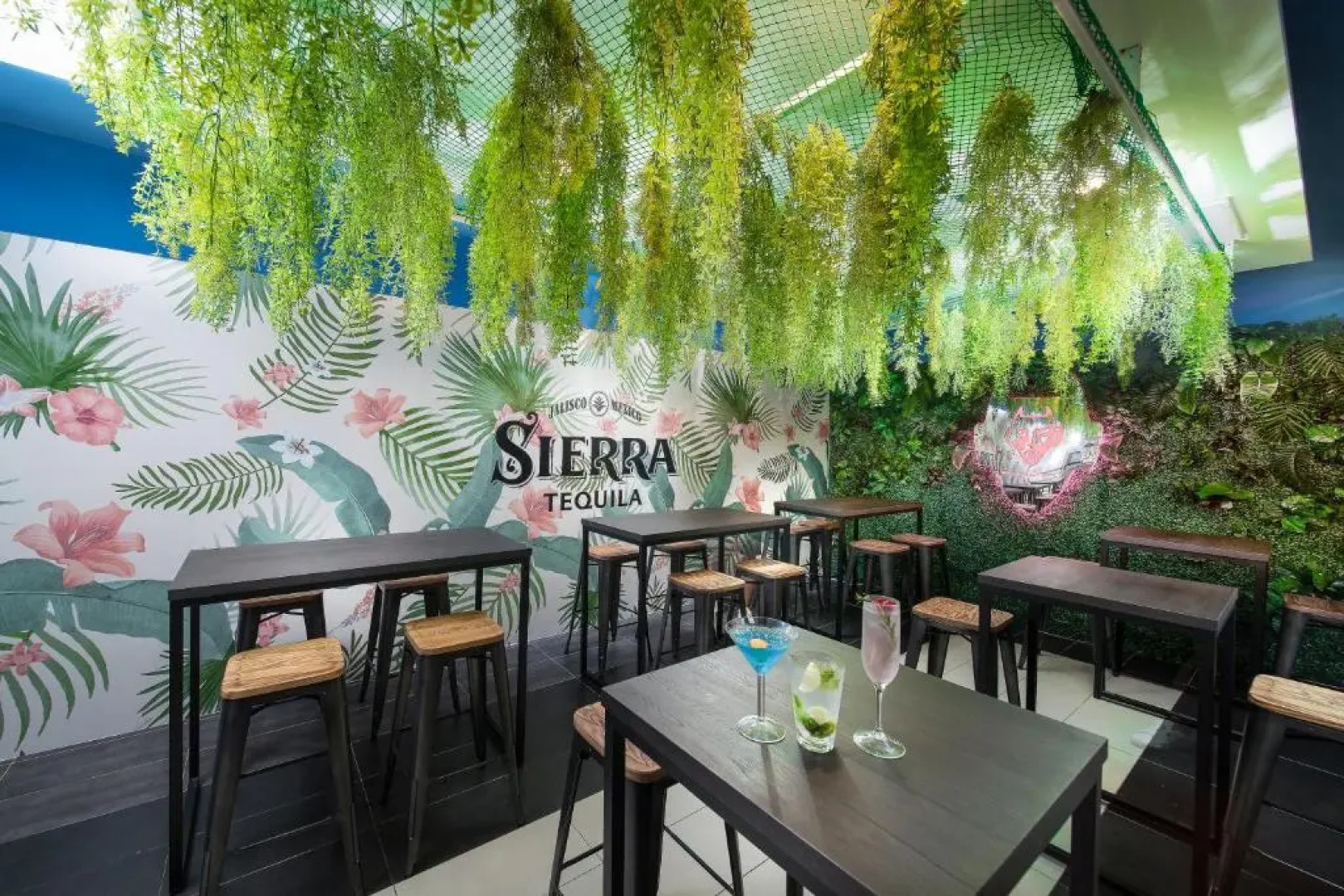 Utop Marina Hotel & Resort