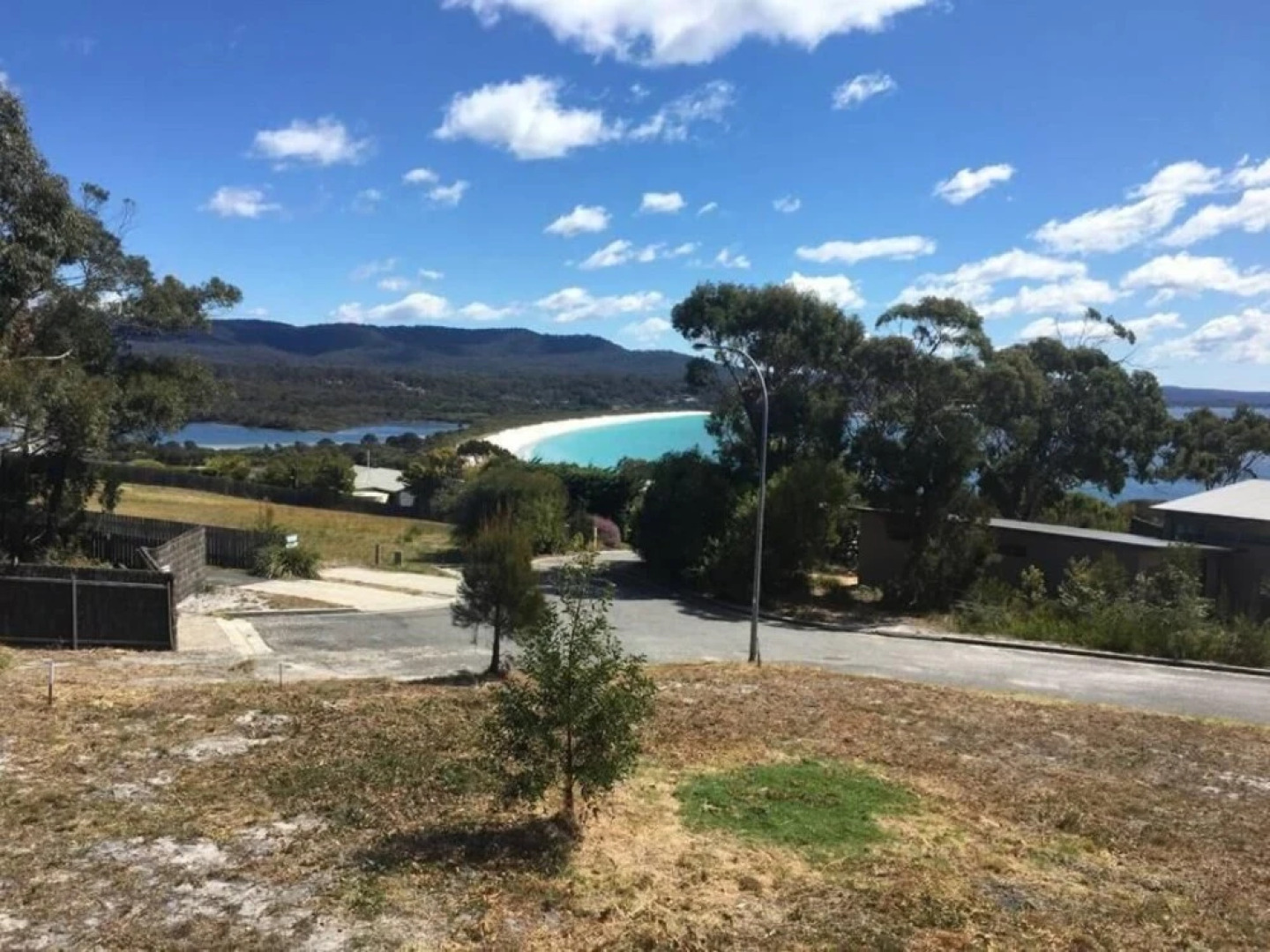 Angasi Apartment on Highcrest