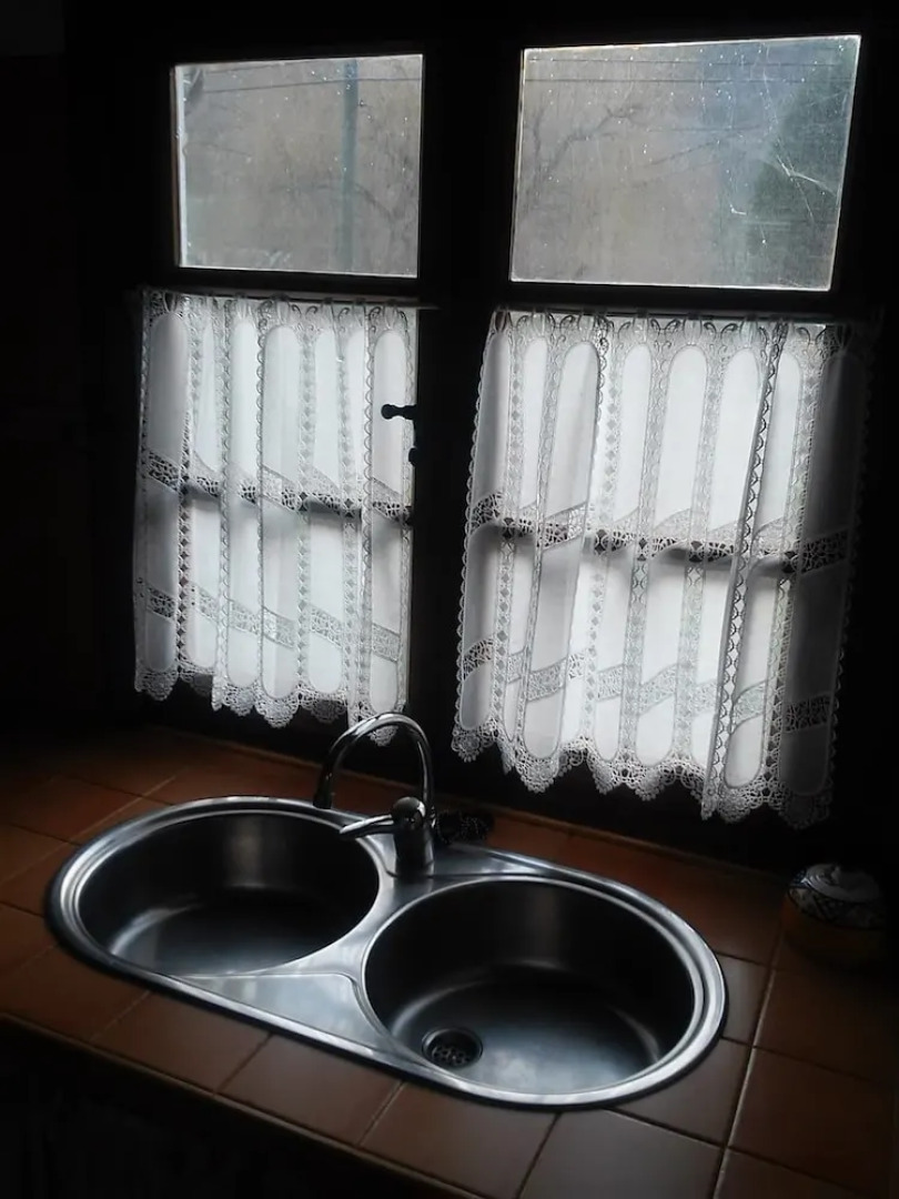 El Bolero Agroturismo