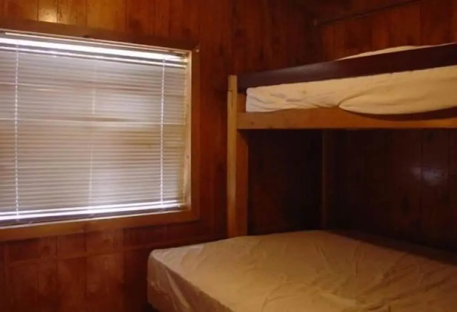 Idyllwild RV Resort - Caravan Park