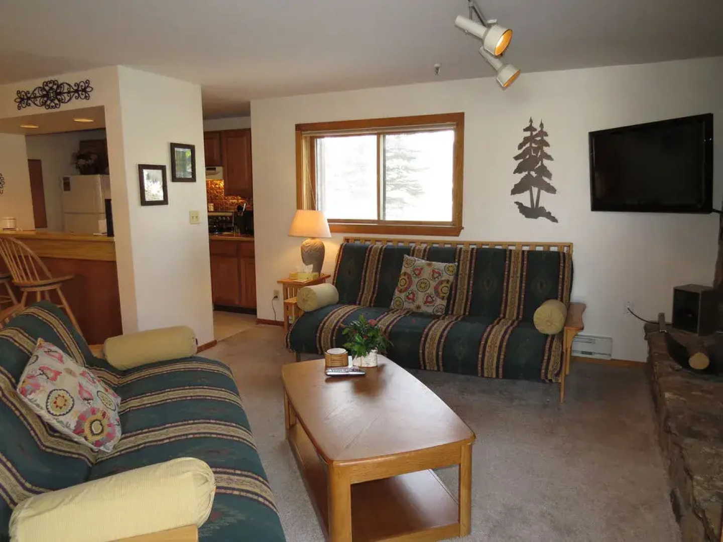 Summit Resort Group Dillon