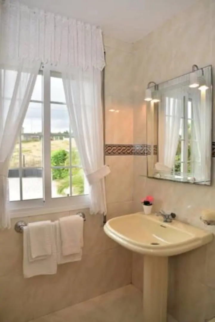 107454 House In A Estrada