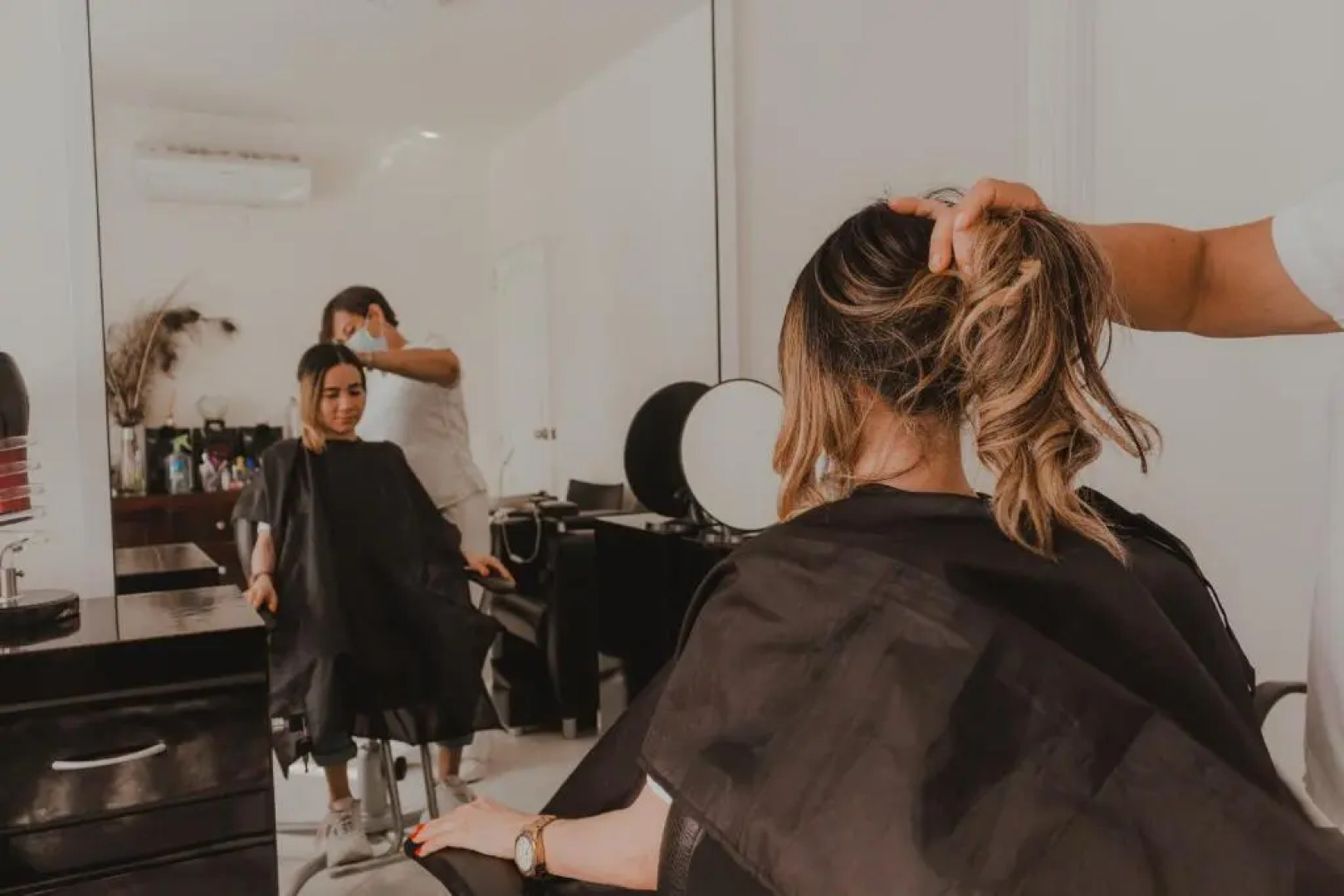 Eco Hotel Villa Martha