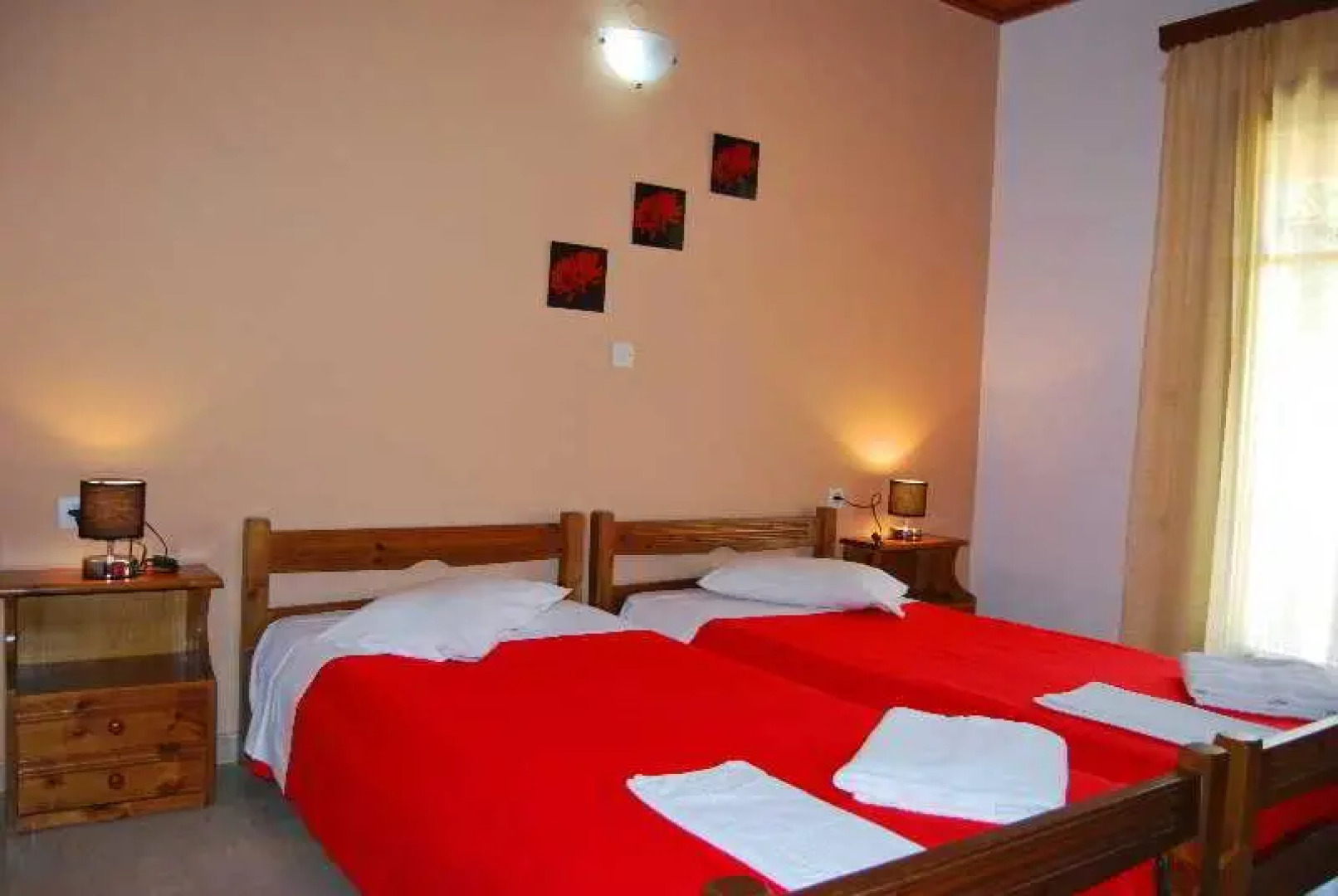 Studio Romeo & Juliet