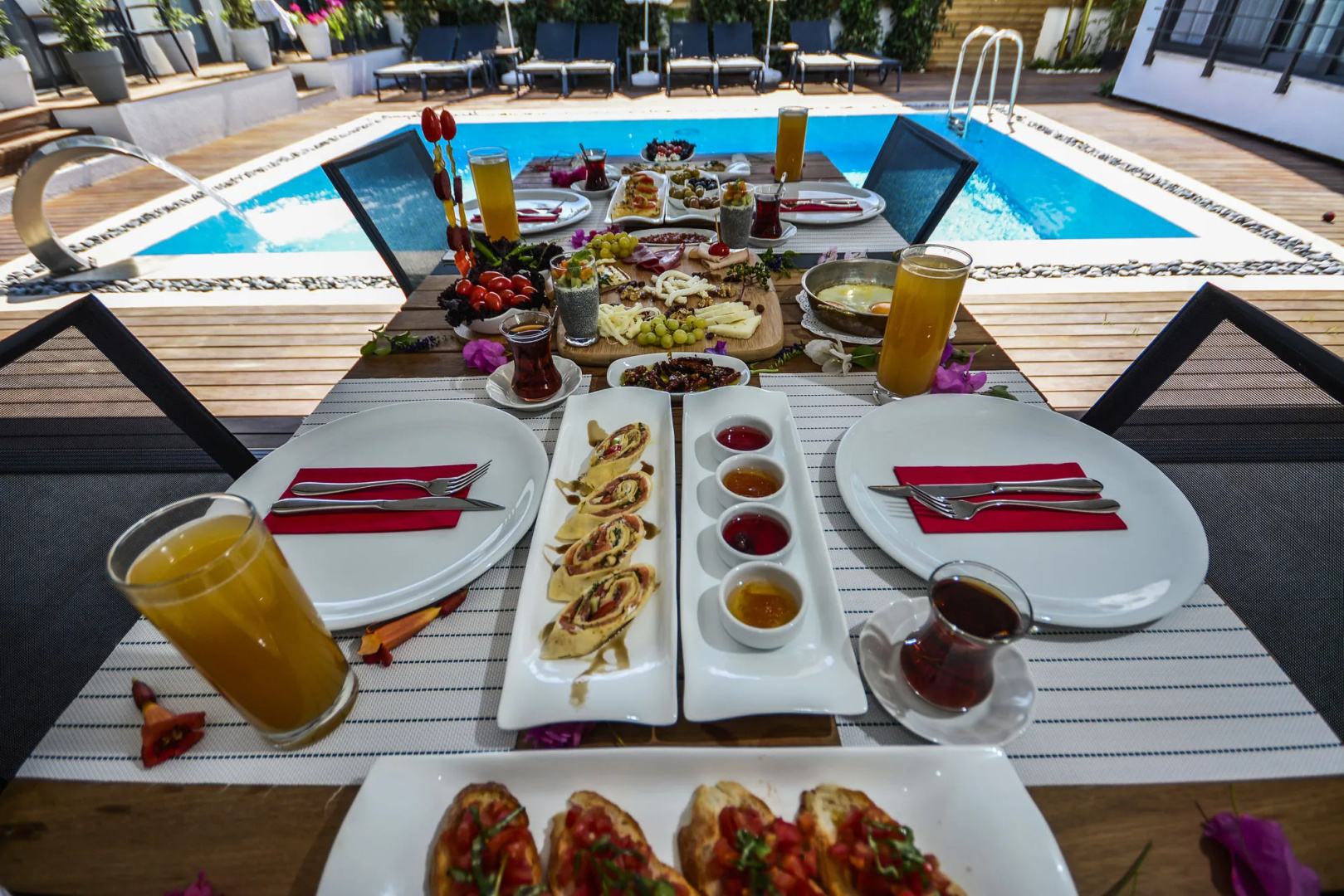 Eng Group Hotels