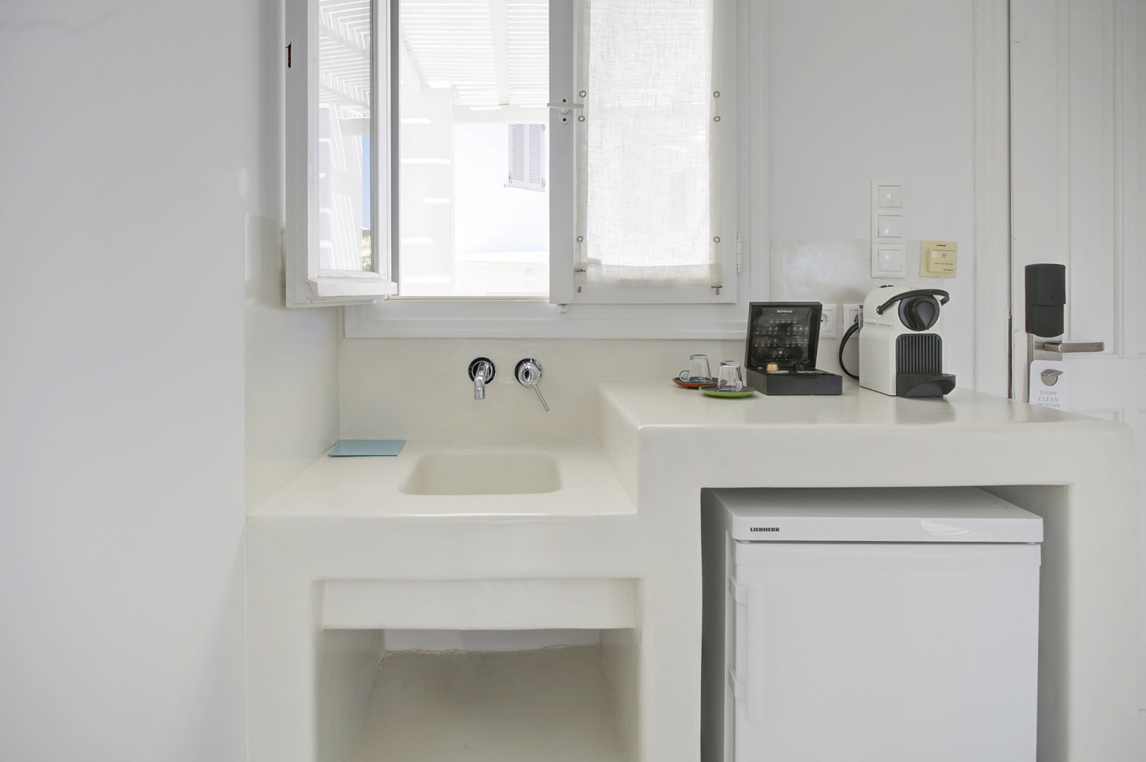 Minois Village Boutique Suites & Spa