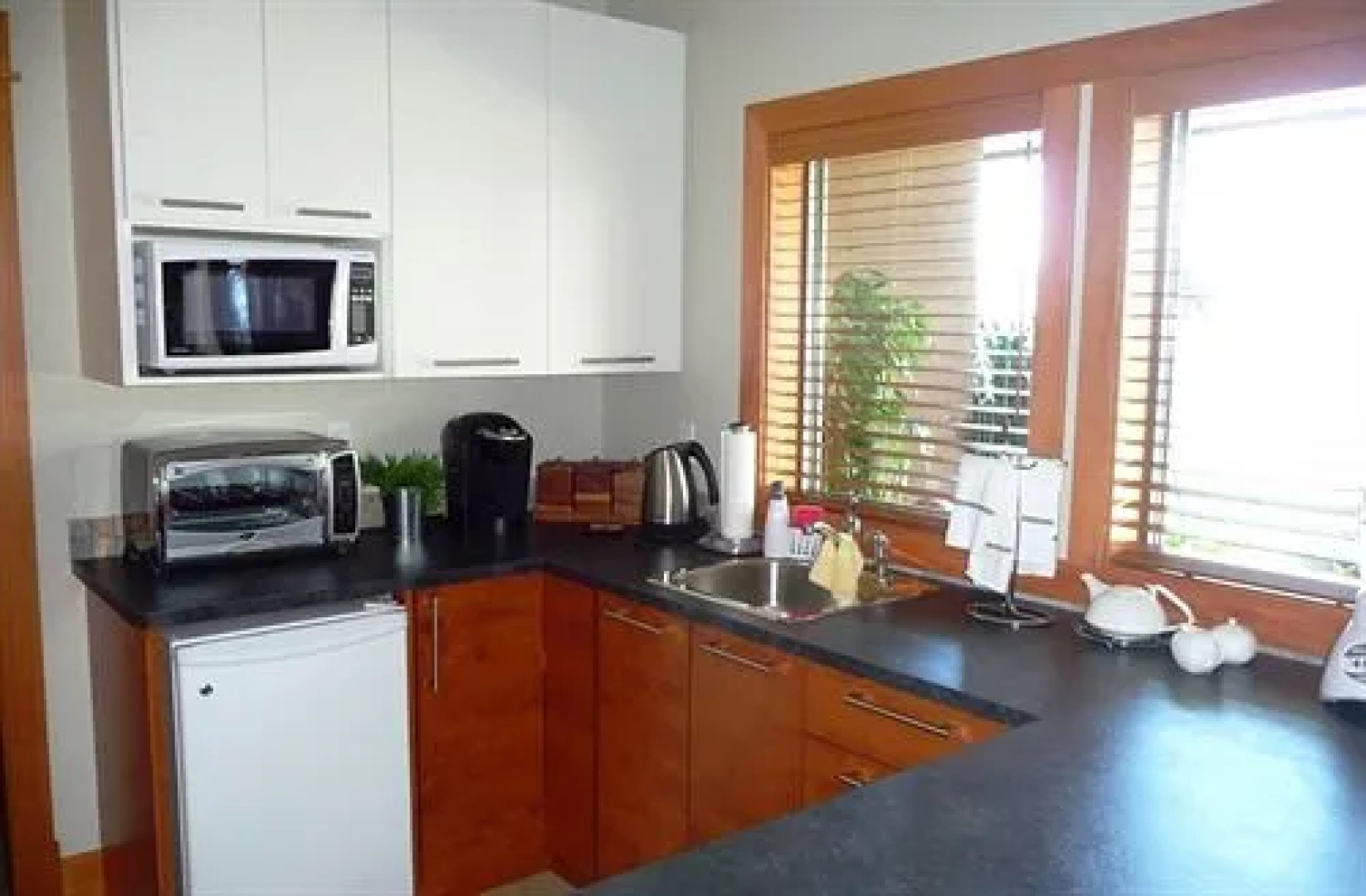 Pineacre on the Lake