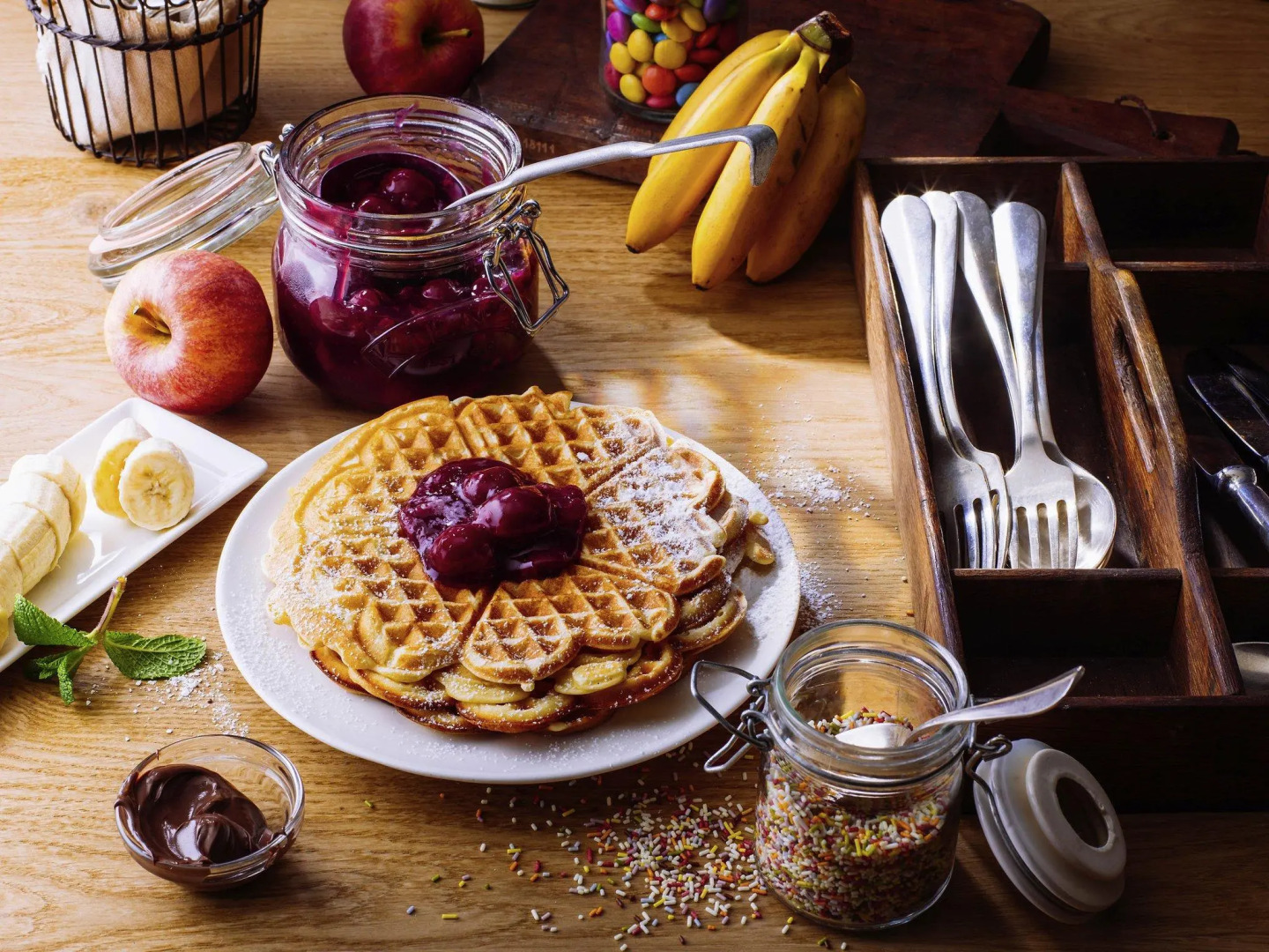 Prize by Radisson, Rostock City