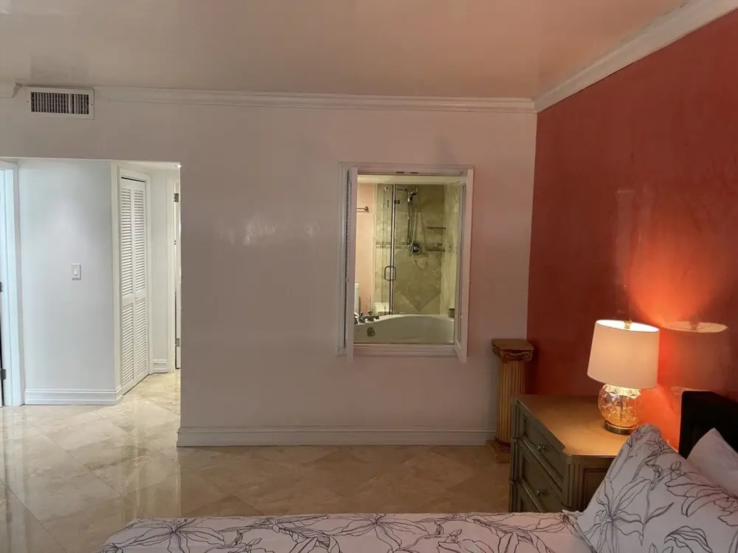 Sian Oceanfront Condos