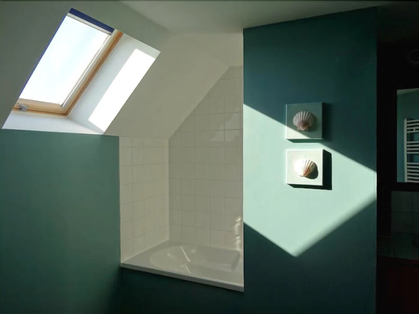 Gites du Manoir de lOrmelais