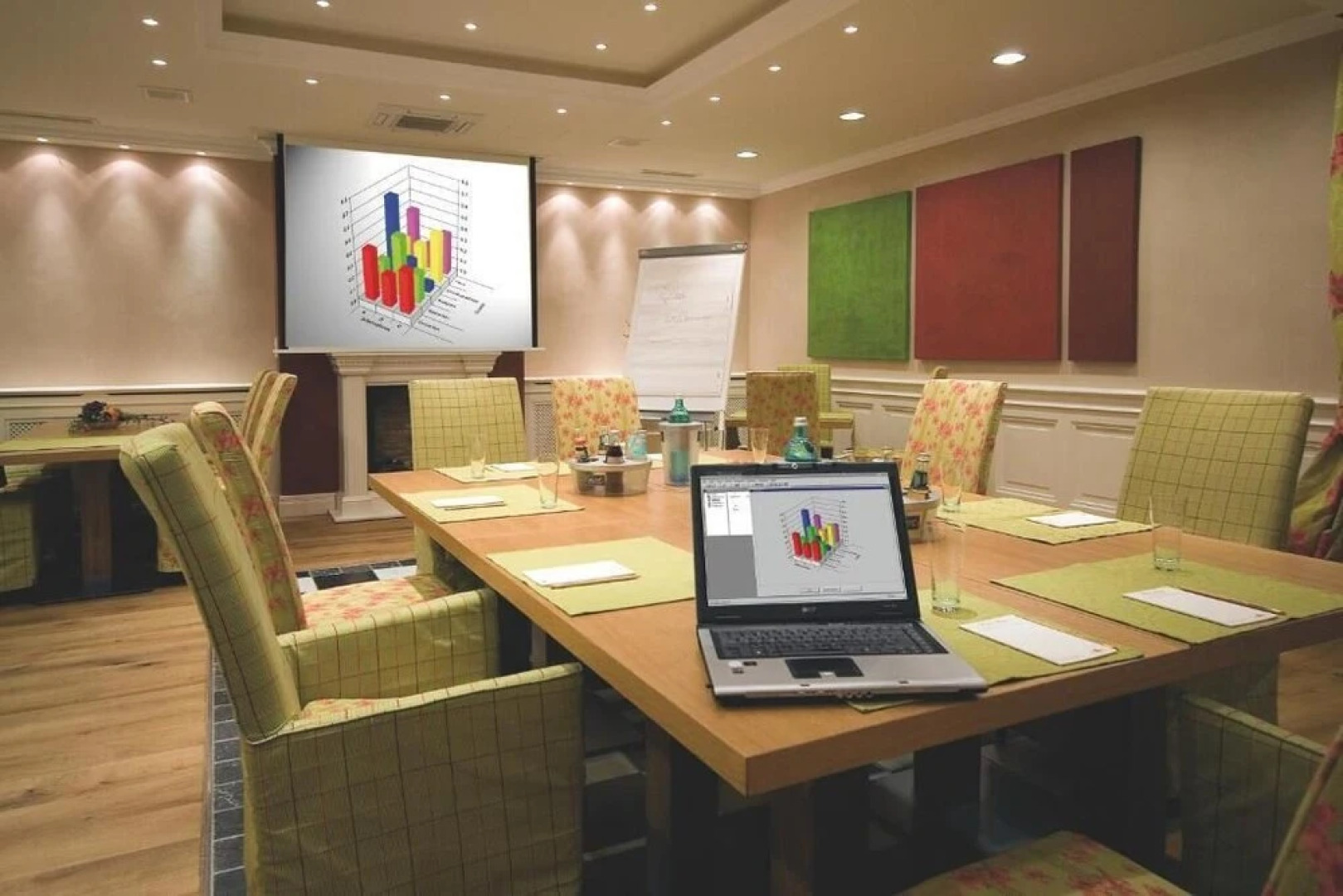 weila - dein Boutiquehotel