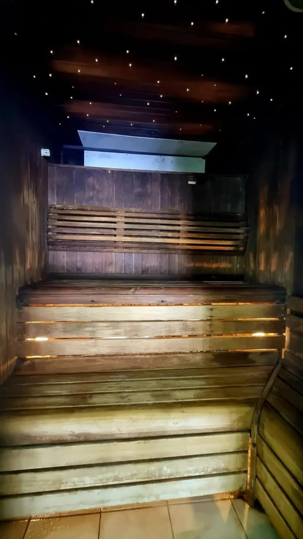 Botleigh Grange Hotel & Spa