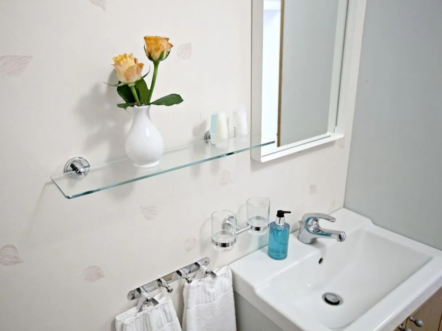 Ölme Prästgård Gästgiveri