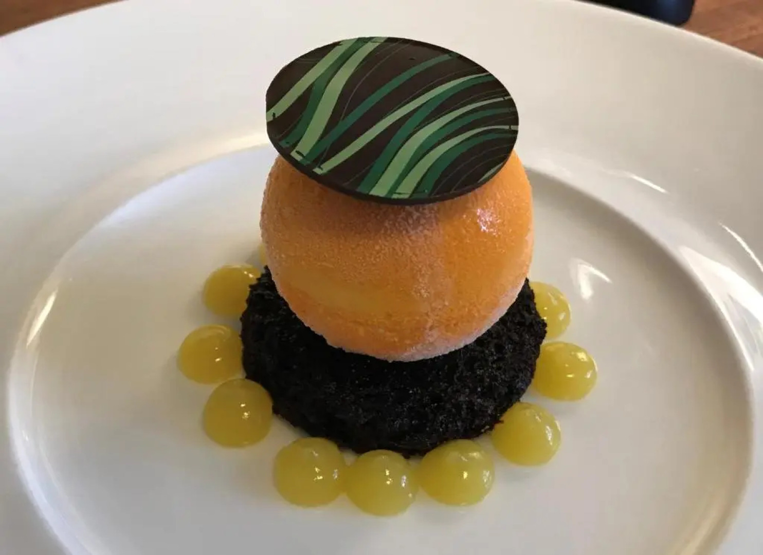 Craig-y-Dderwen Riverside Hotel