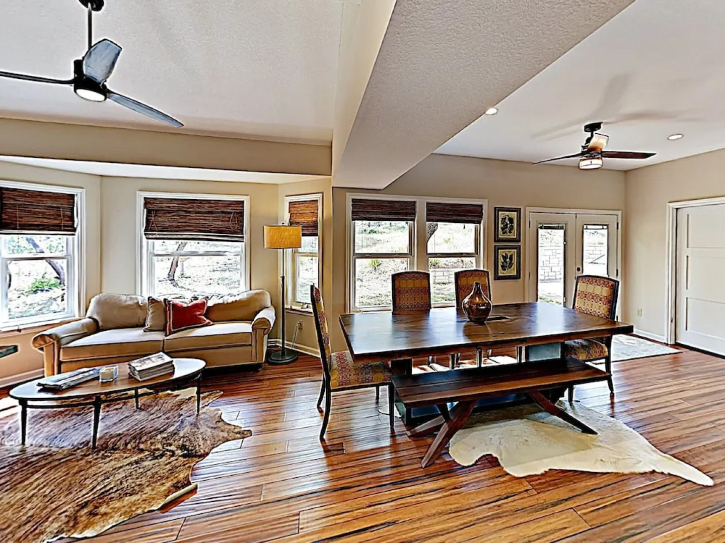 9200 Austin - 3 Br Home